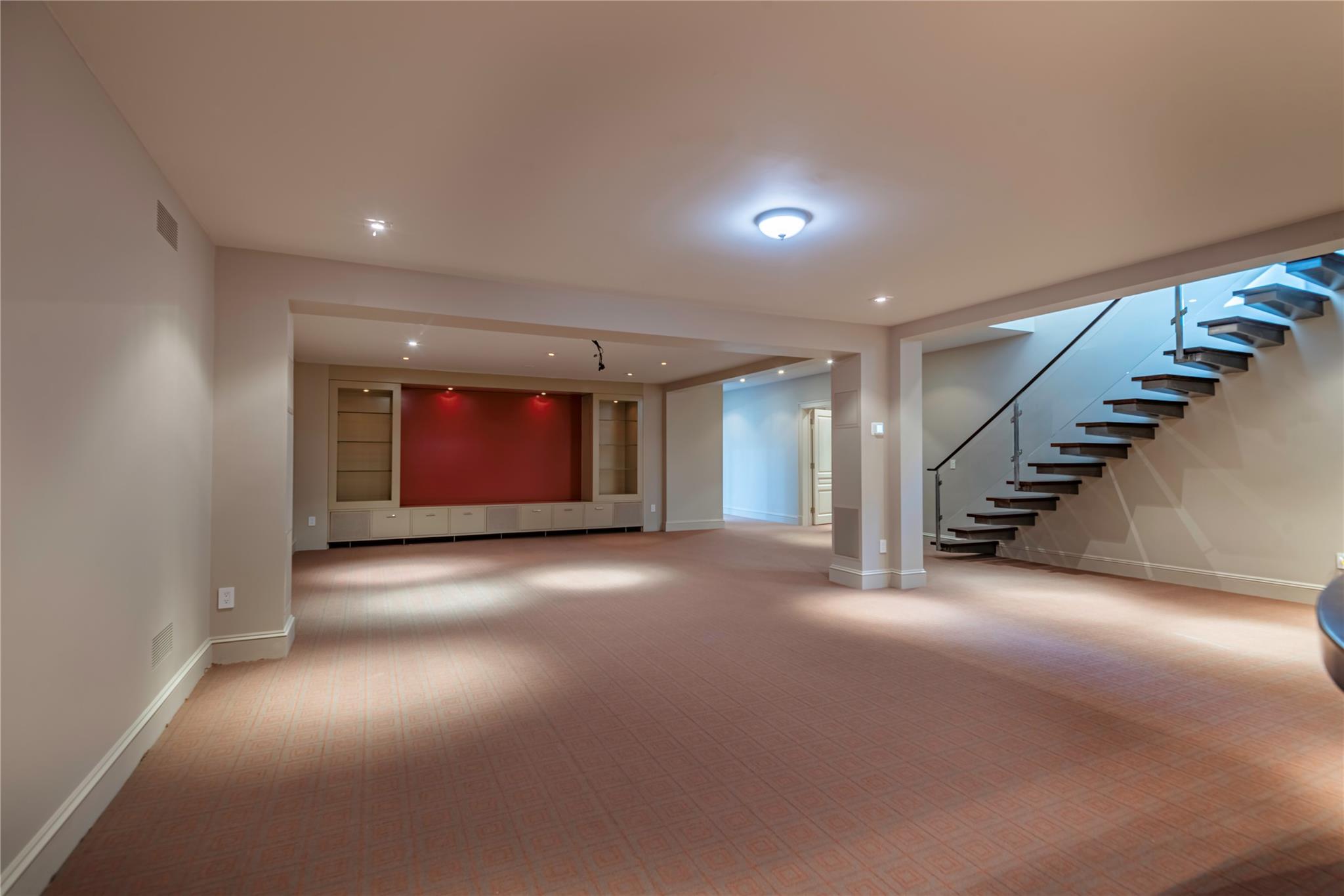 #10 photo, 12 Cowdray Park Drive, Armonk , NY 10504