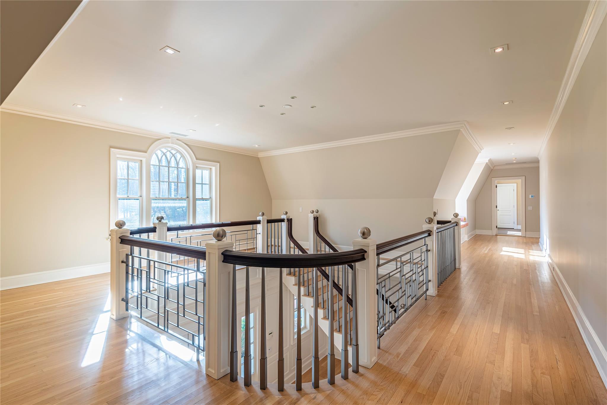 #12 photo, 12 Cowdray Park Drive, Armonk , NY 10504