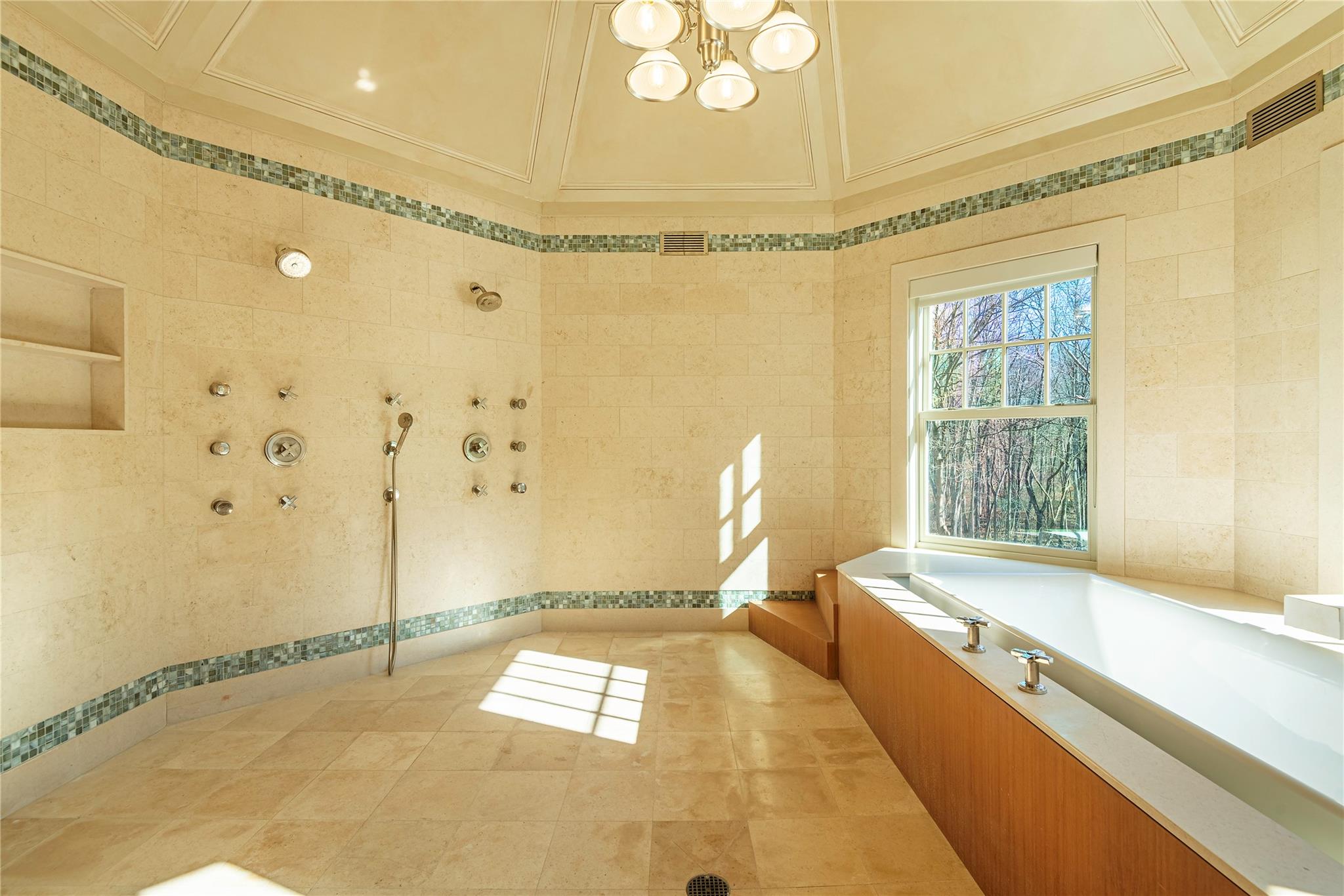 #18 photo, 12 Cowdray Park Drive, Armonk , NY 10504