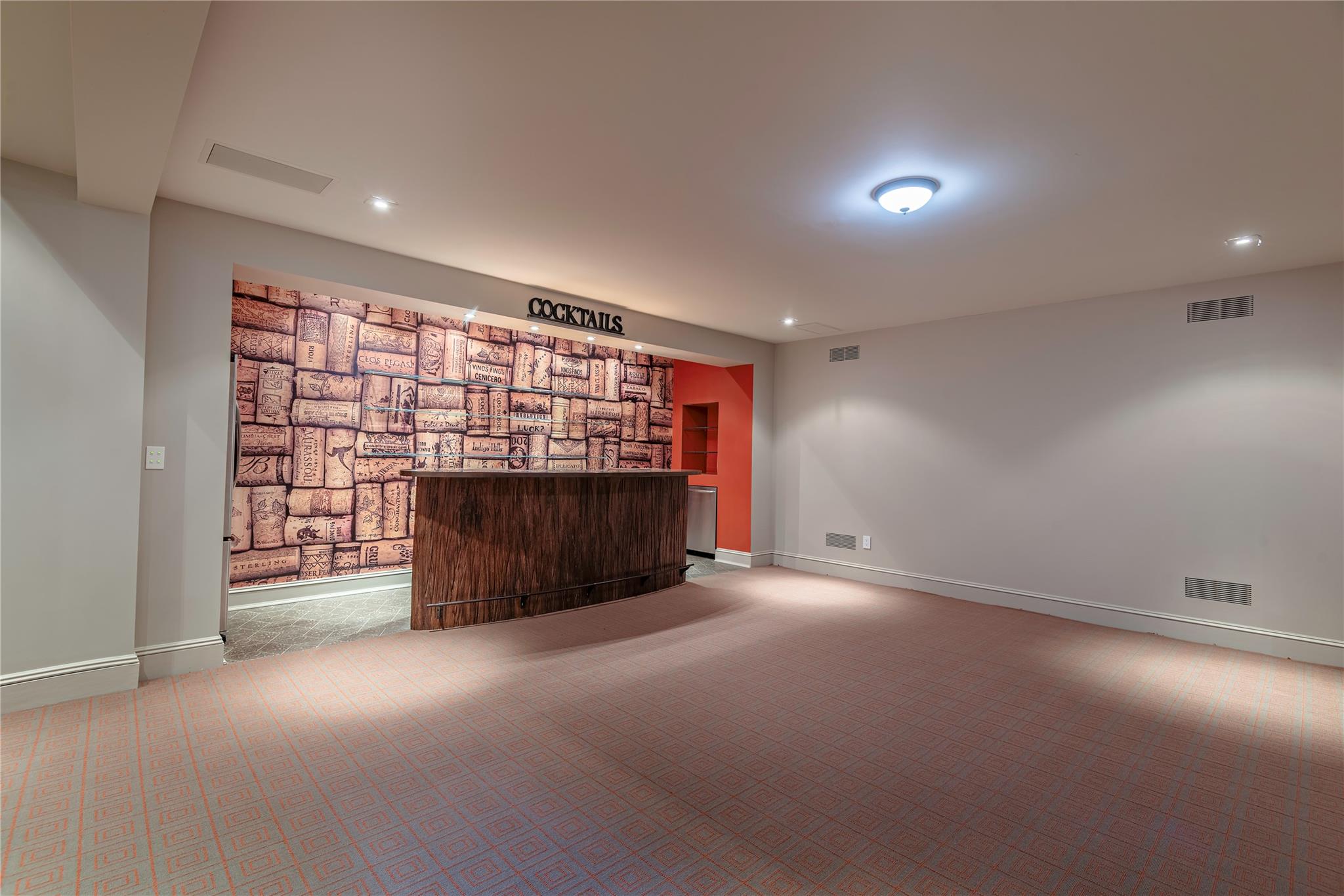 #9 photo, 12 Cowdray Park Drive, Armonk , NY 10504