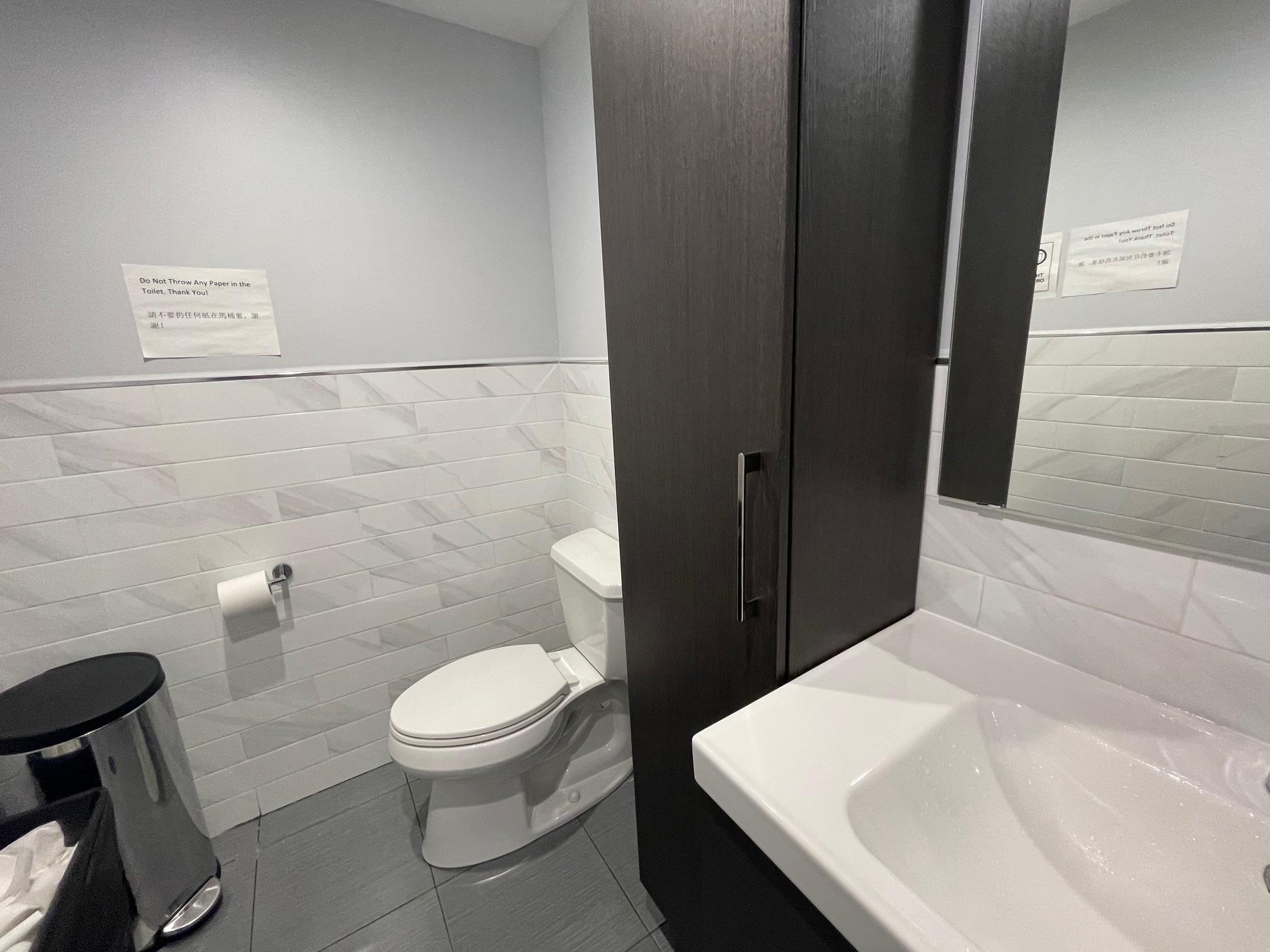 #10 photo, 38-08 Union Street, クイーンズ区 Flushing , NY 11354