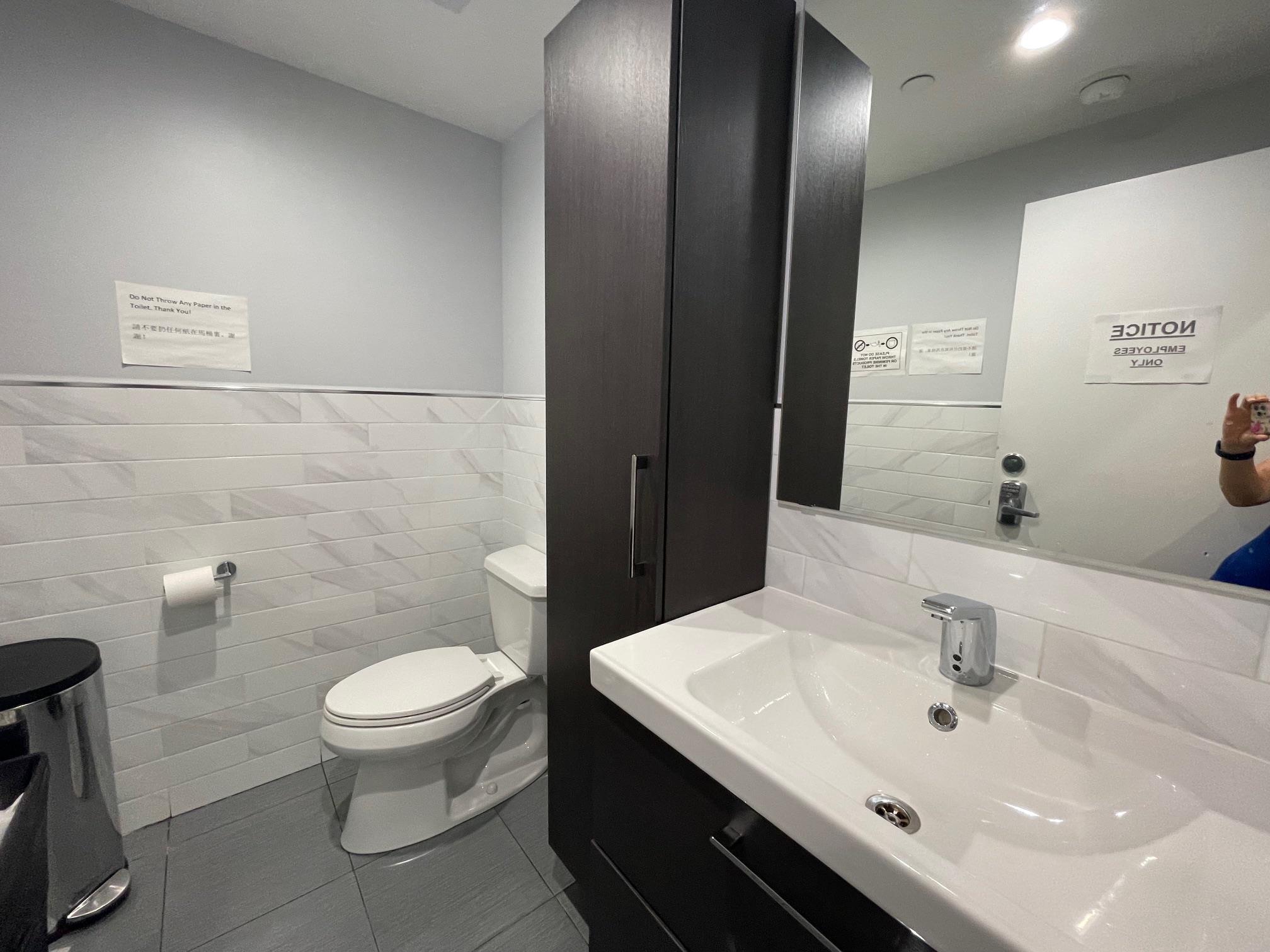 #11 photo, 38-08 Union Street, クイーンズ区 Flushing , NY 11354