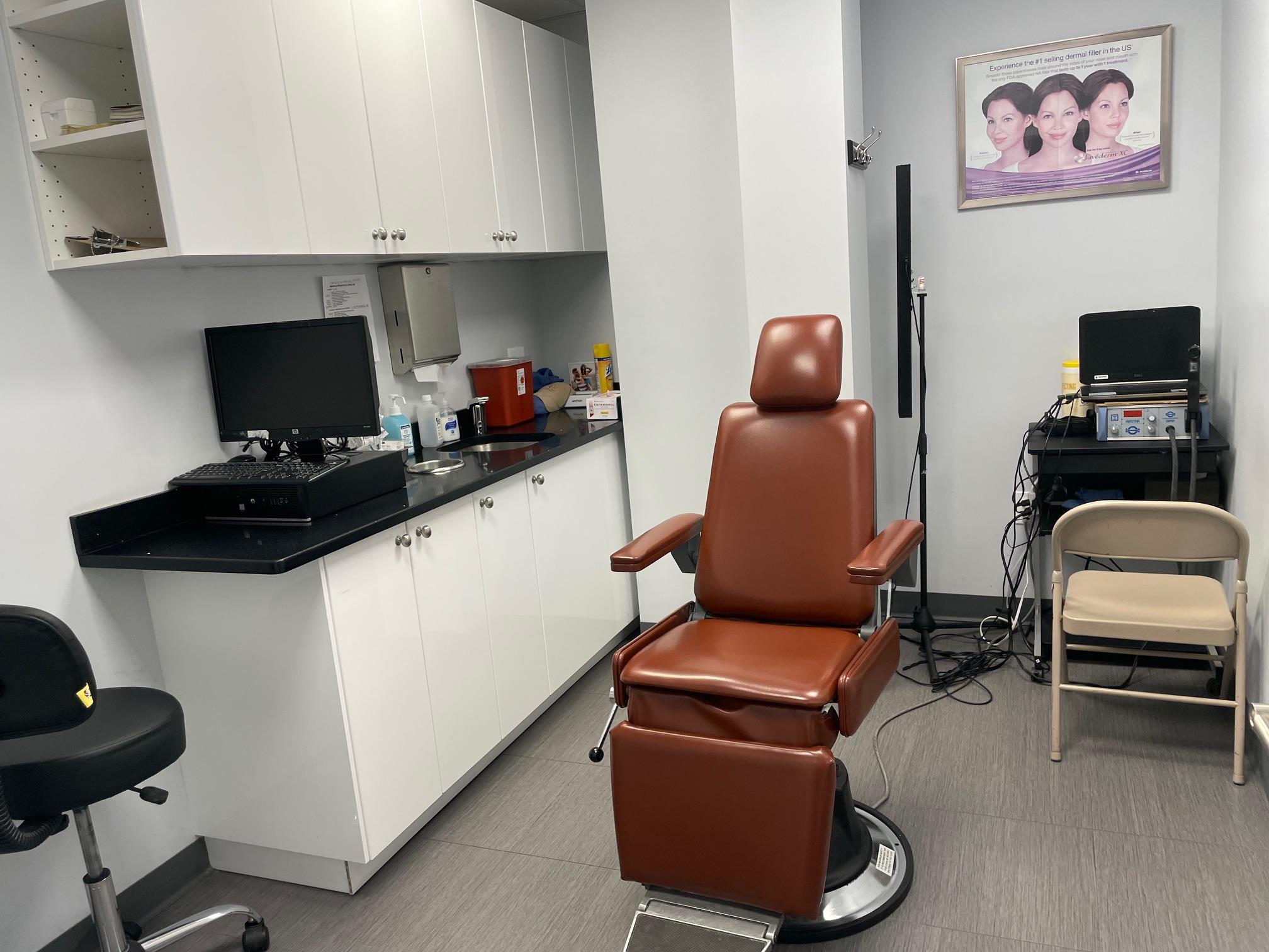 #2 photo, 38-08 Union Street, クイーンズ区 Flushing , NY 11354