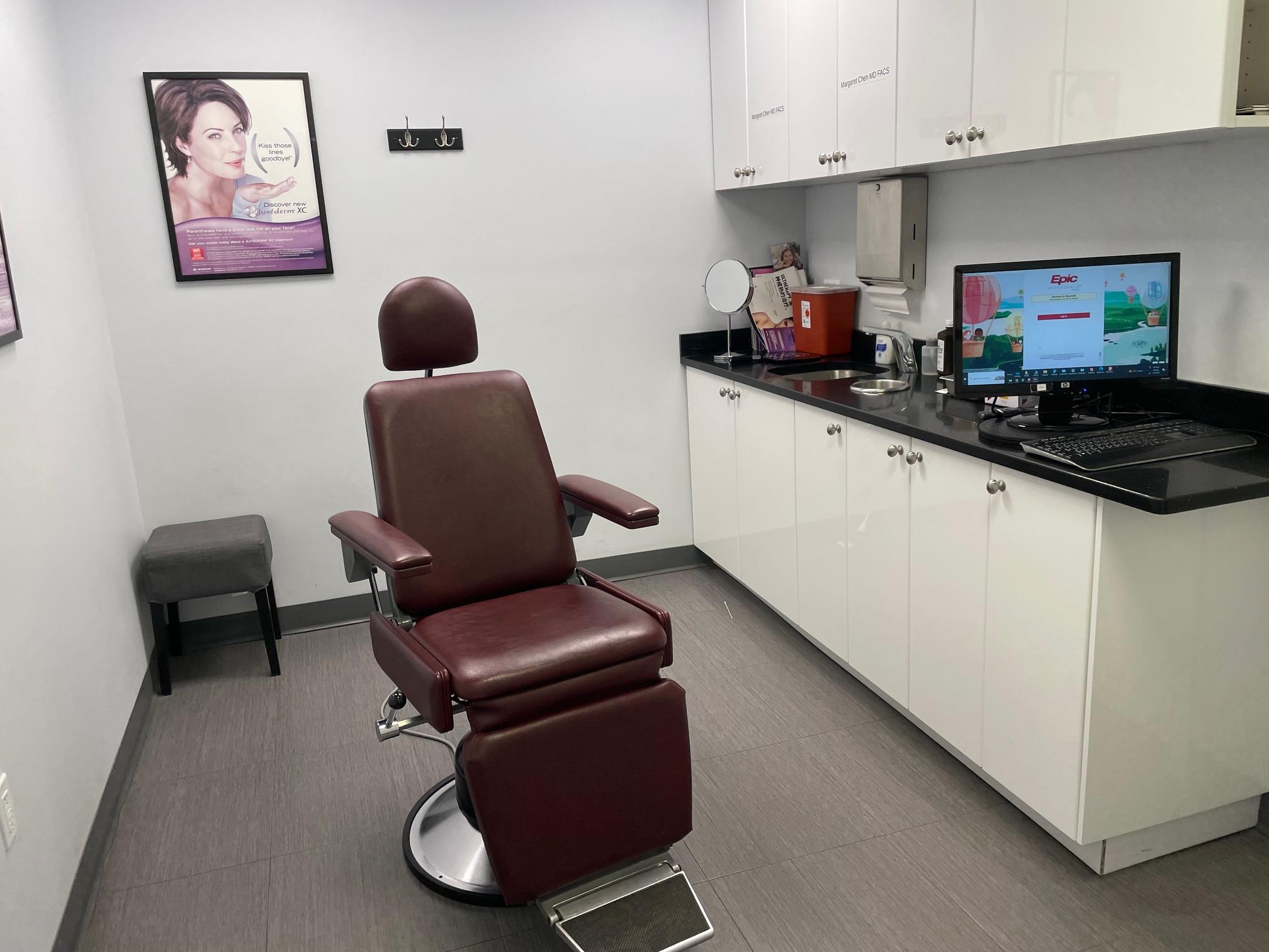 #3 photo, 38-08 Union Street, クイーンズ区 Flushing , NY 11354