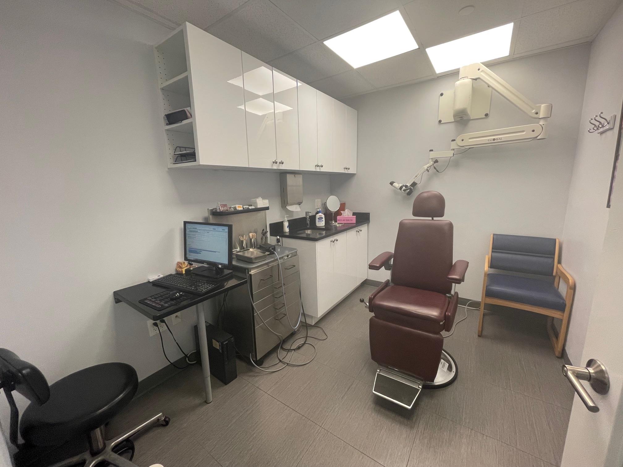 #4 photo, 38-08 Union Street, クイーンズ区 Flushing , NY 11354