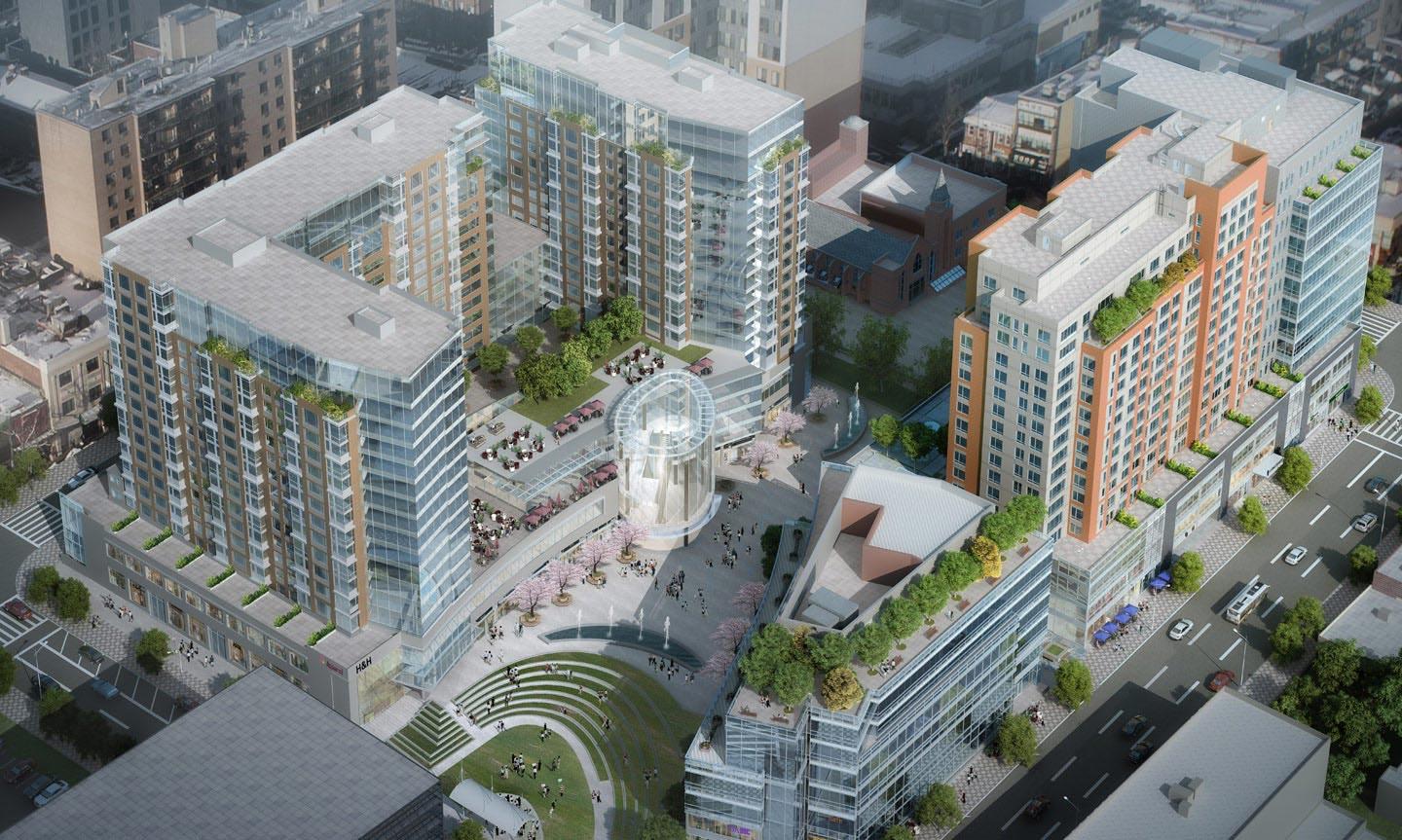 #6 photo, 38-08 Union Street, クイーンズ区 Flushing , NY 11354