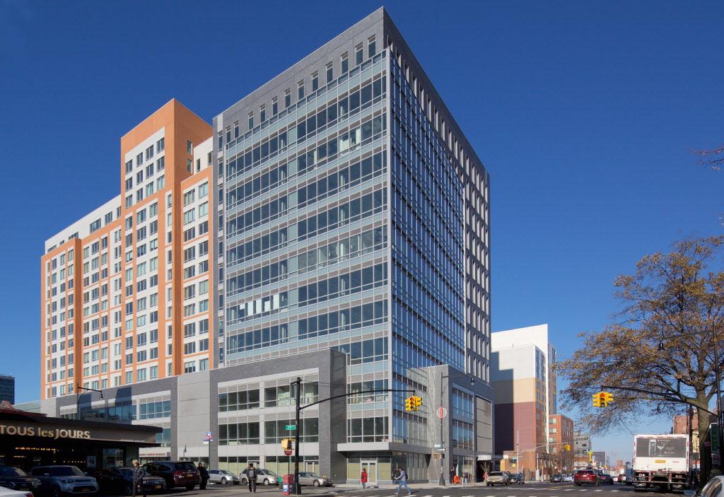 #7 photo, 38-08 Union Street, クイーンズ区 Flushing , NY 11354