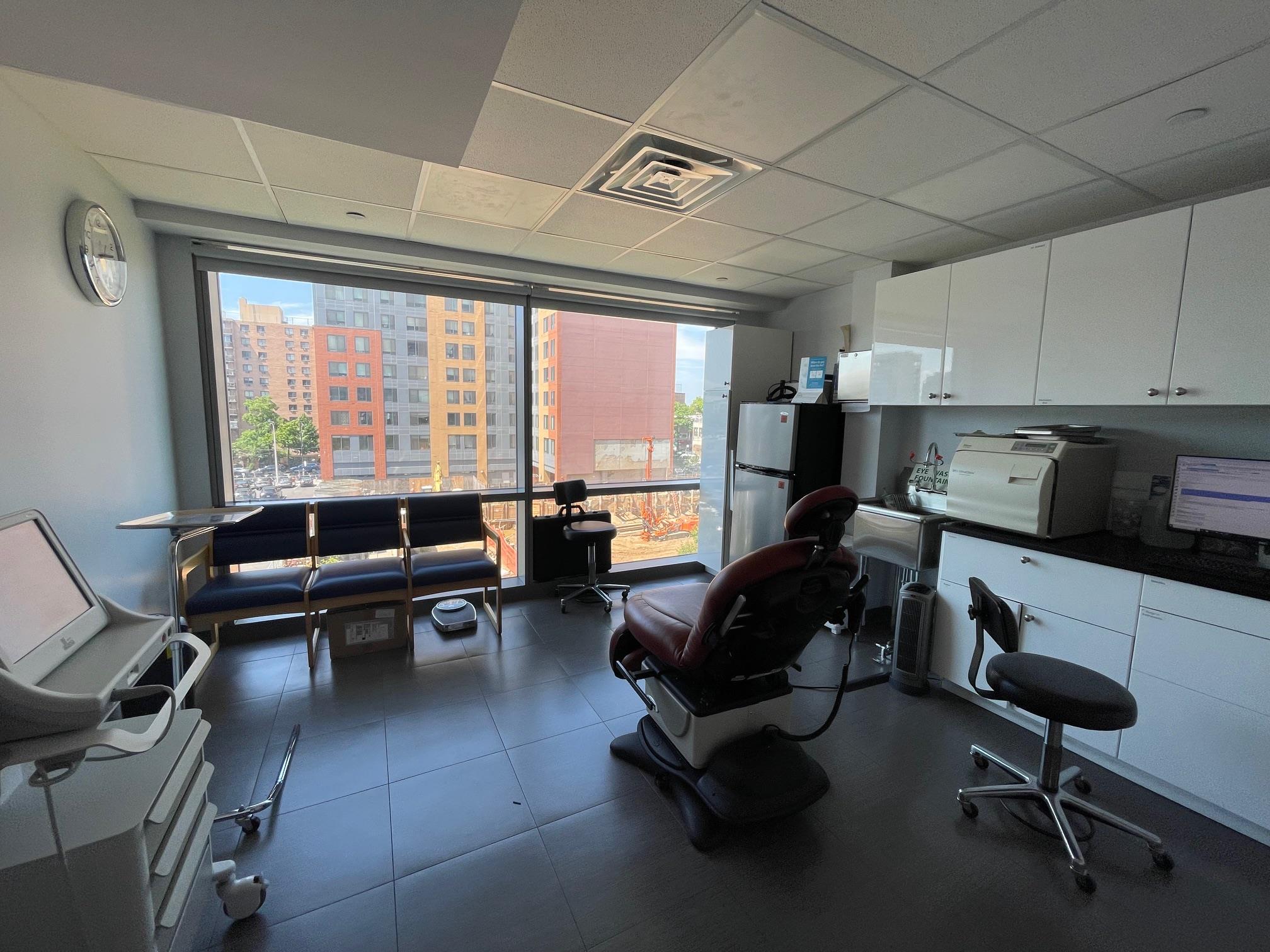 #9 photo, 38-08 Union Street, クイーンズ区 Flushing , NY 11354