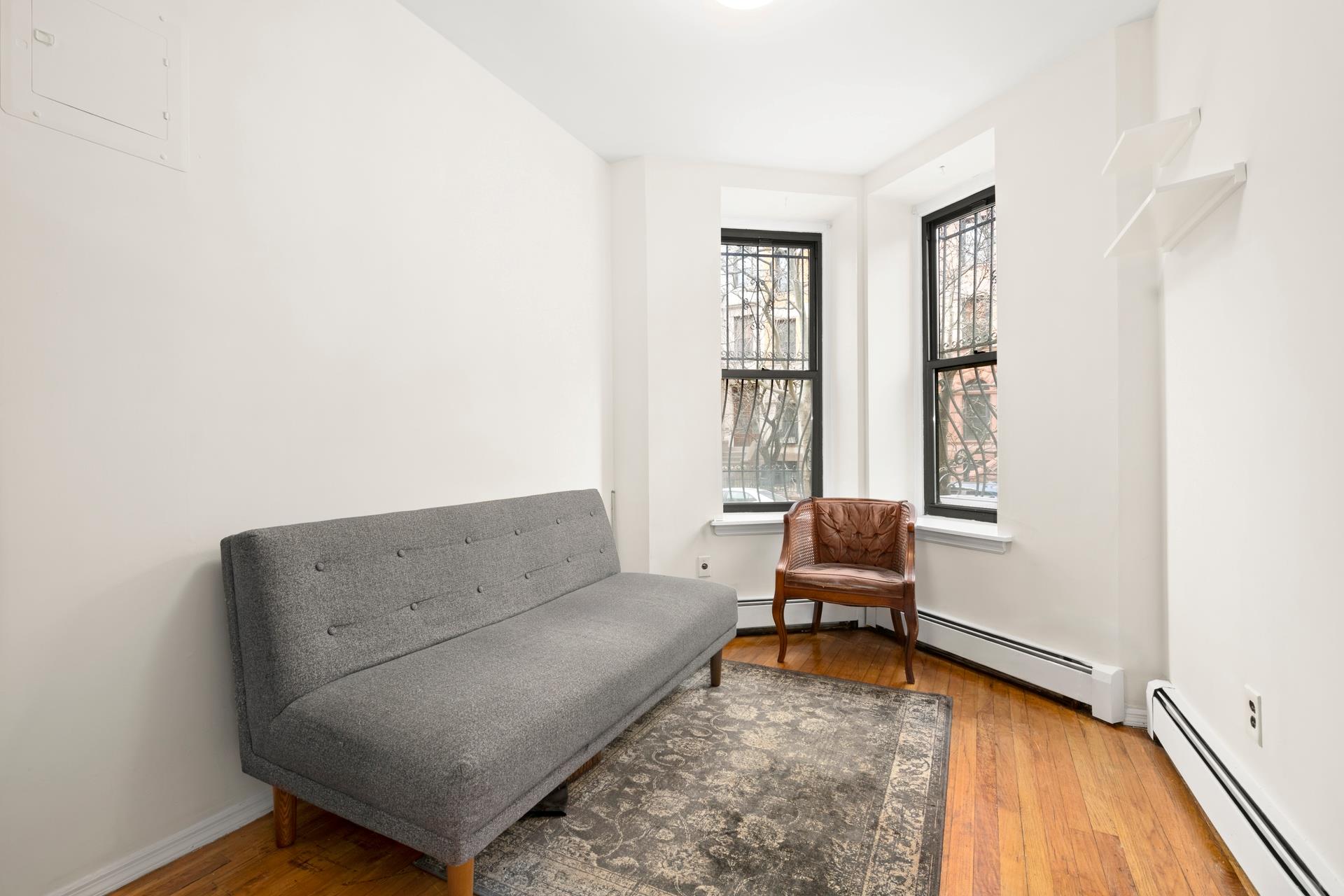 #1 photo, 632 11TH Street, South Slope , NY 11215