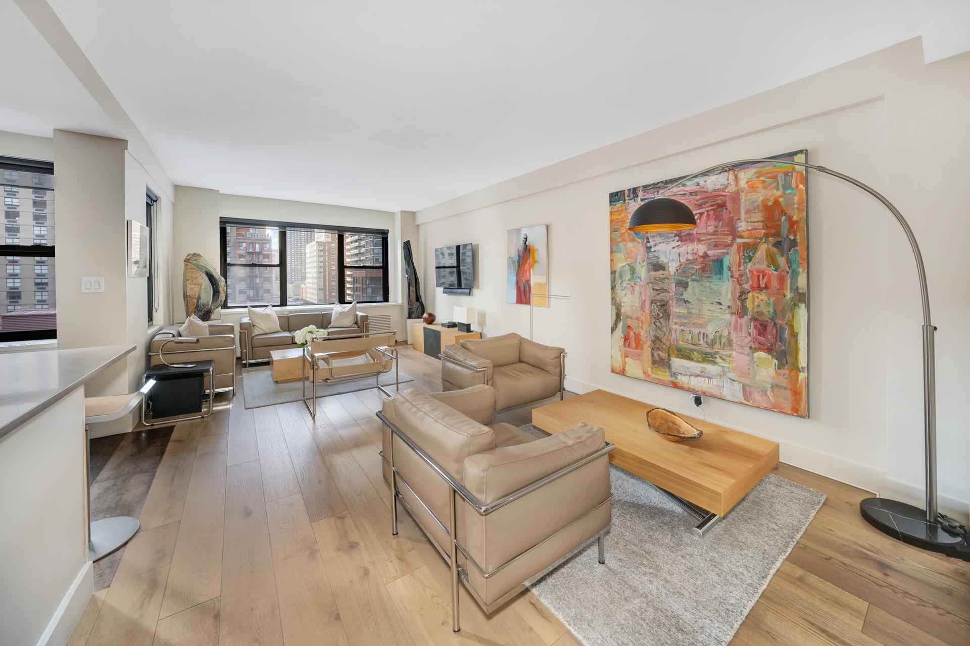 #1 photo, 2 TUDOR CITY Place, Murray Hill , NY 10017
