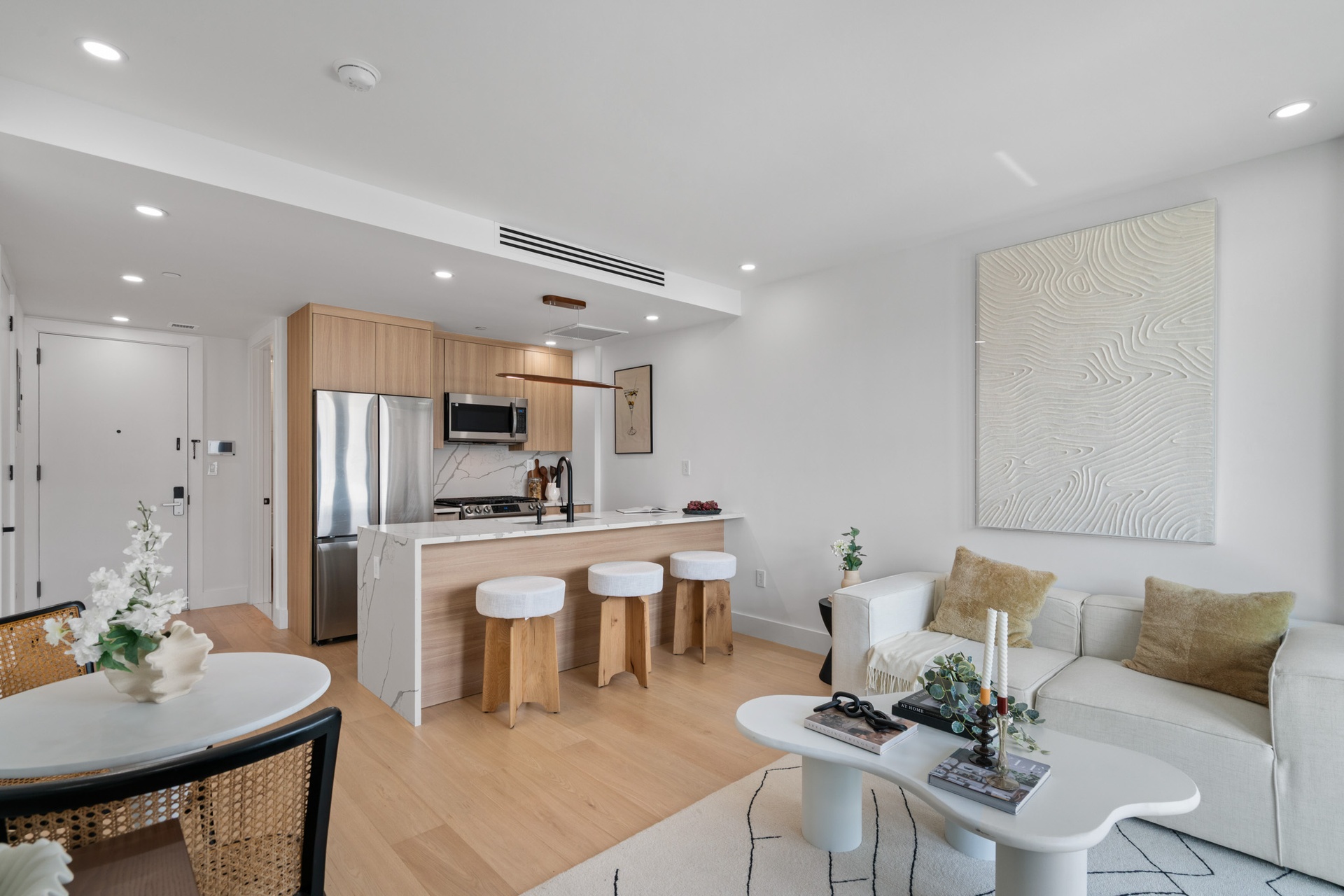 #3 photo, 27-23 Crescent Street, Astoria , NY 11102