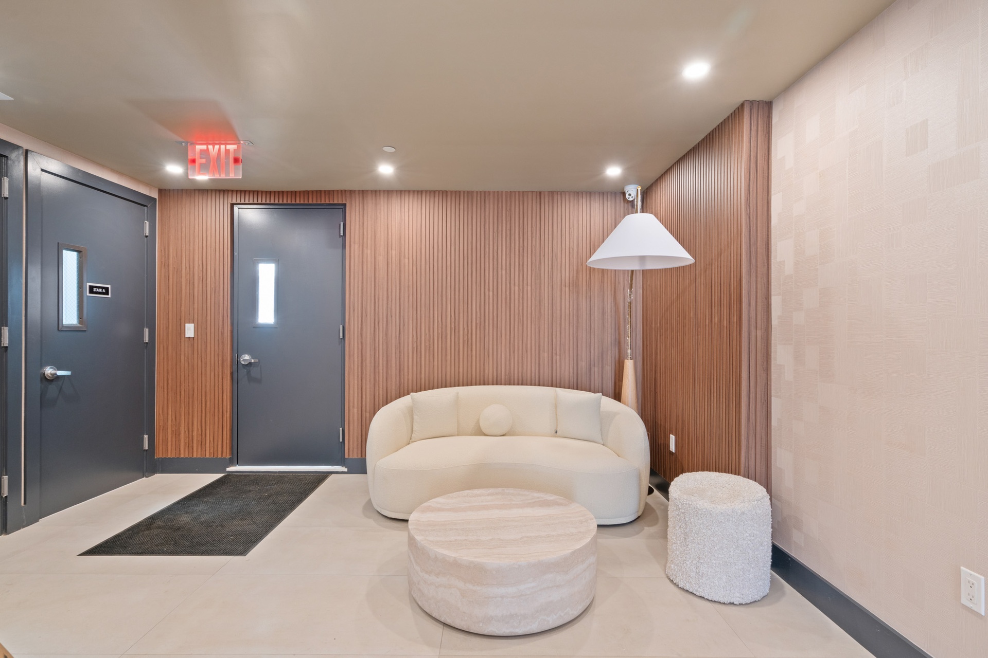 #9 photo, 27-23 Crescent Street, Astoria , NY 11102