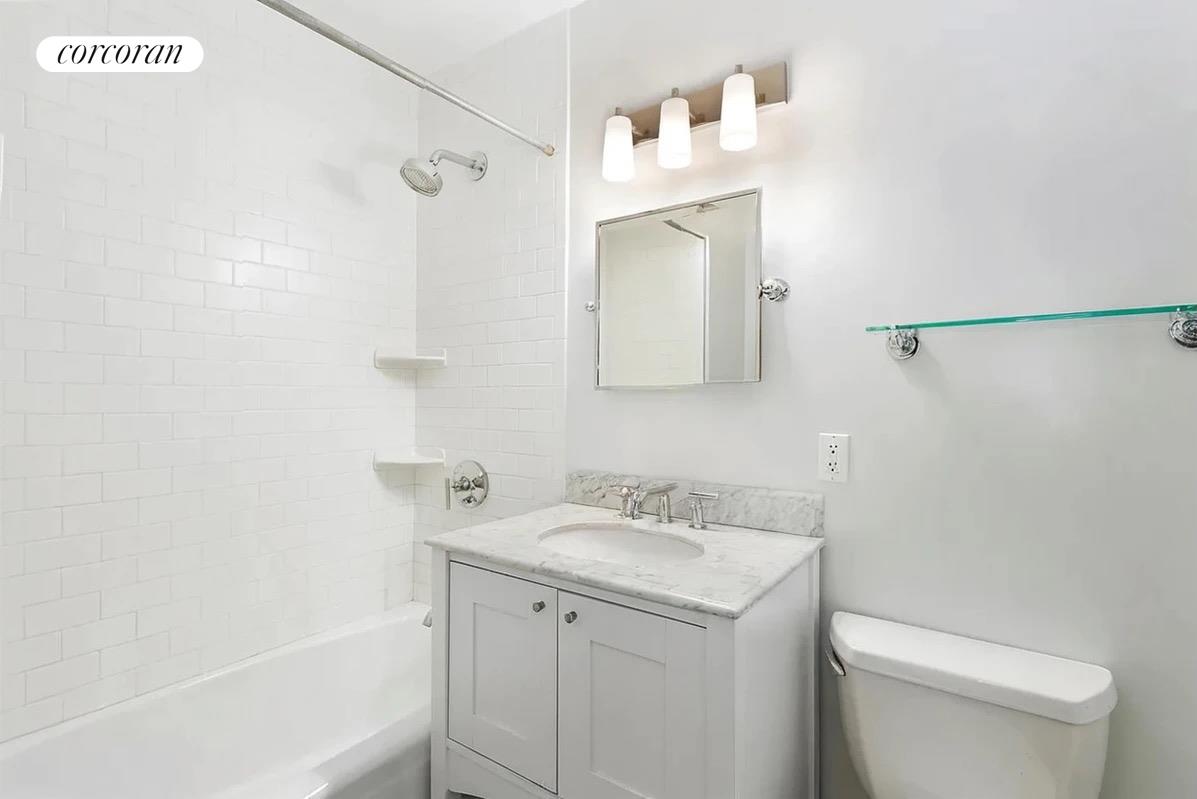 #10 photo, 420 E 51ST Street, マンハッタン Beekman , NY 10022