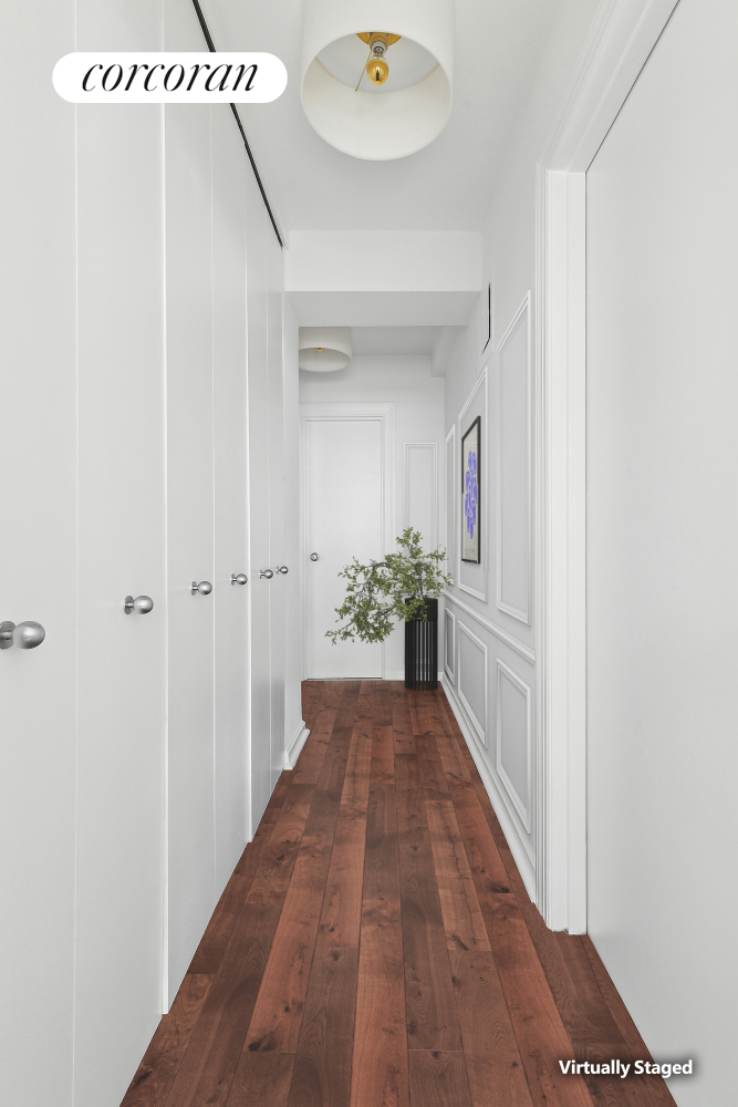 #11 photo, 420 E 51ST Street, マンハッタン Beekman , NY 10022