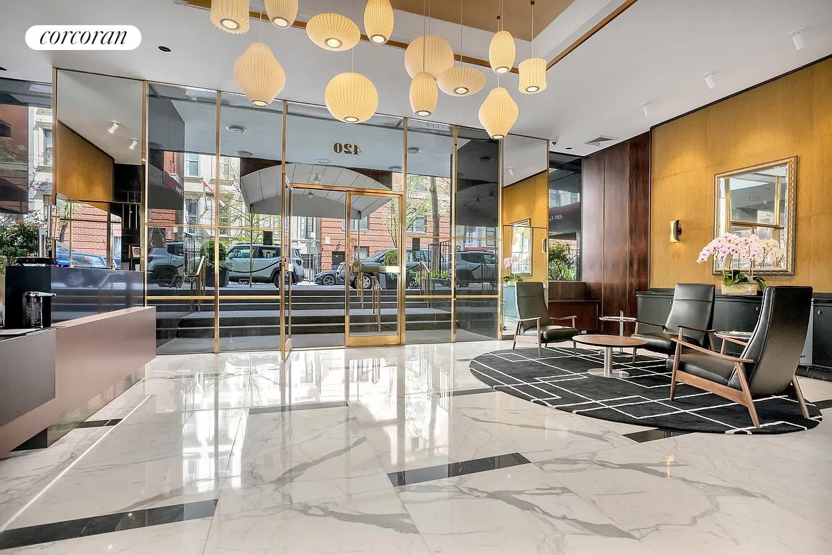 #14 photo, 420 E 51ST Street, マンハッタン Beekman , NY 10022