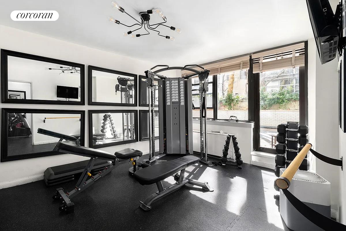 #16 photo, 420 E 51ST Street, マンハッタン Beekman , NY 10022