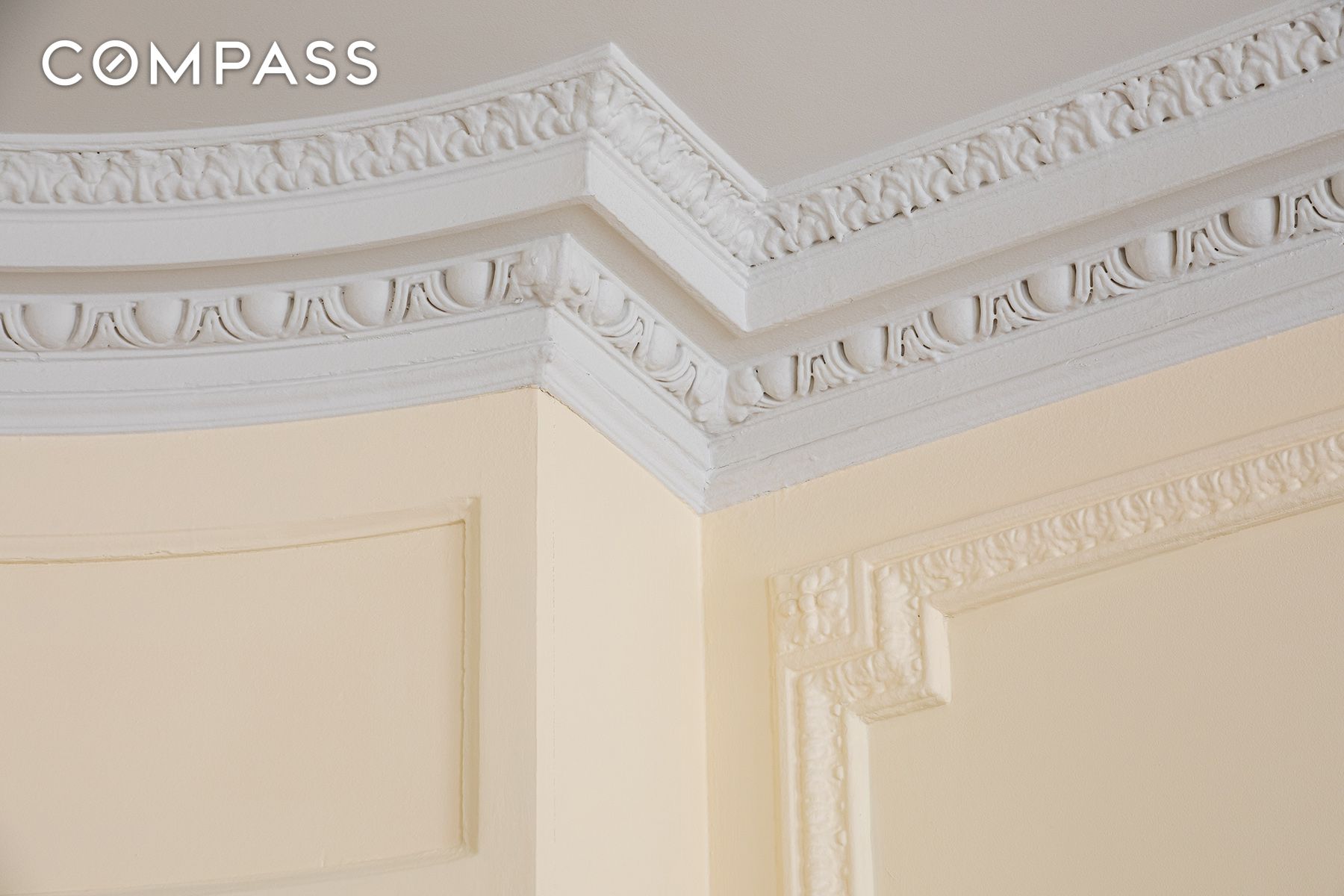 #8 photo, 28 W 10th Street, マンハッタン Greenwich Village , NY 10011