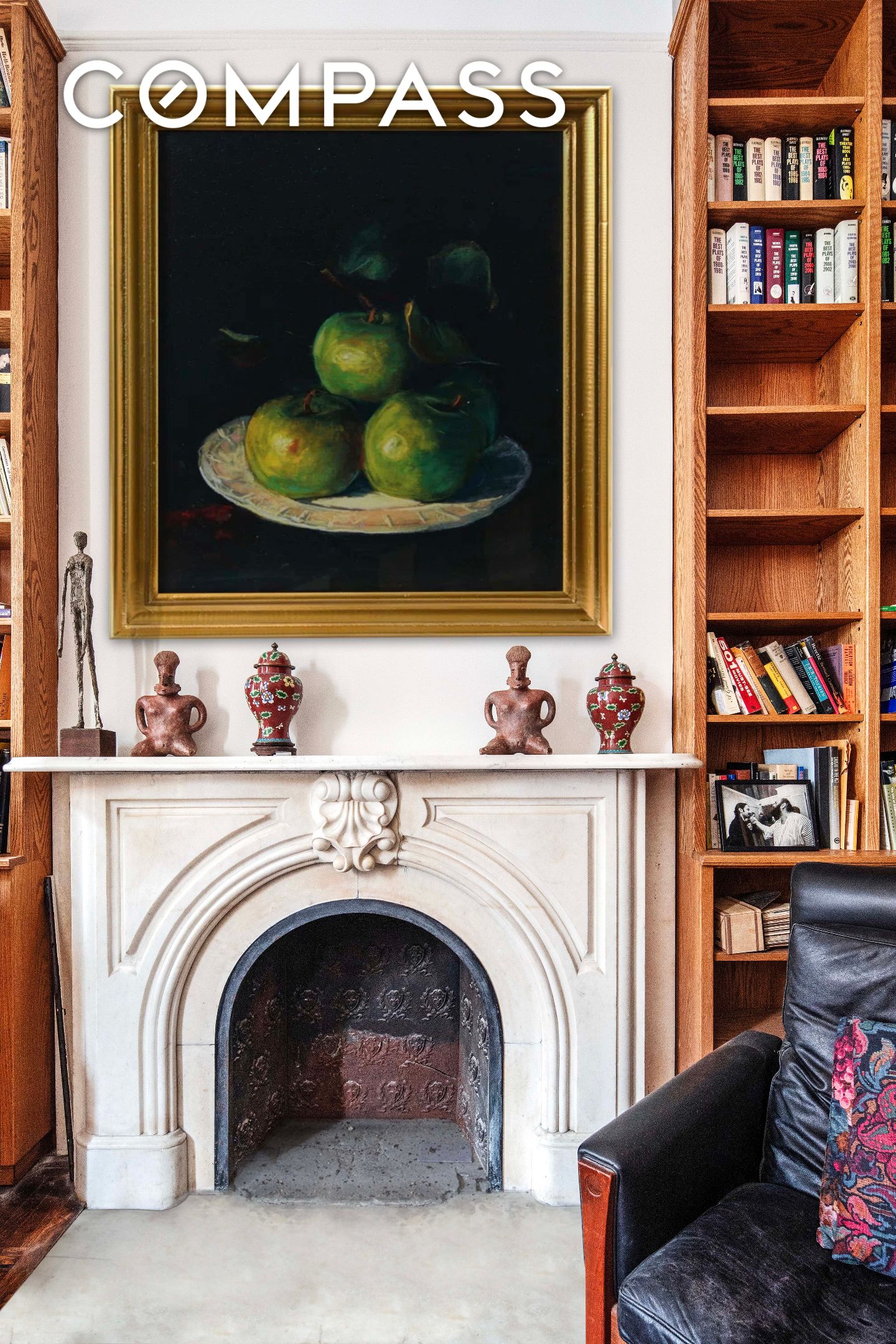 #9 photo, 28 W 10th Street, マンハッタン Greenwich Village , NY 10011