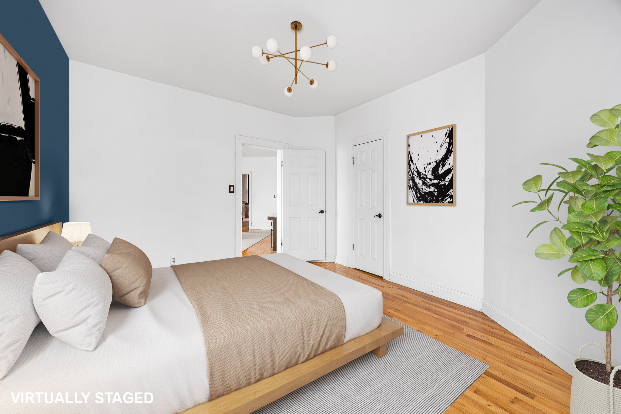 #10 photo, 750 Riverside Drive, マンハッタン Hamilton Heights , NY 10031