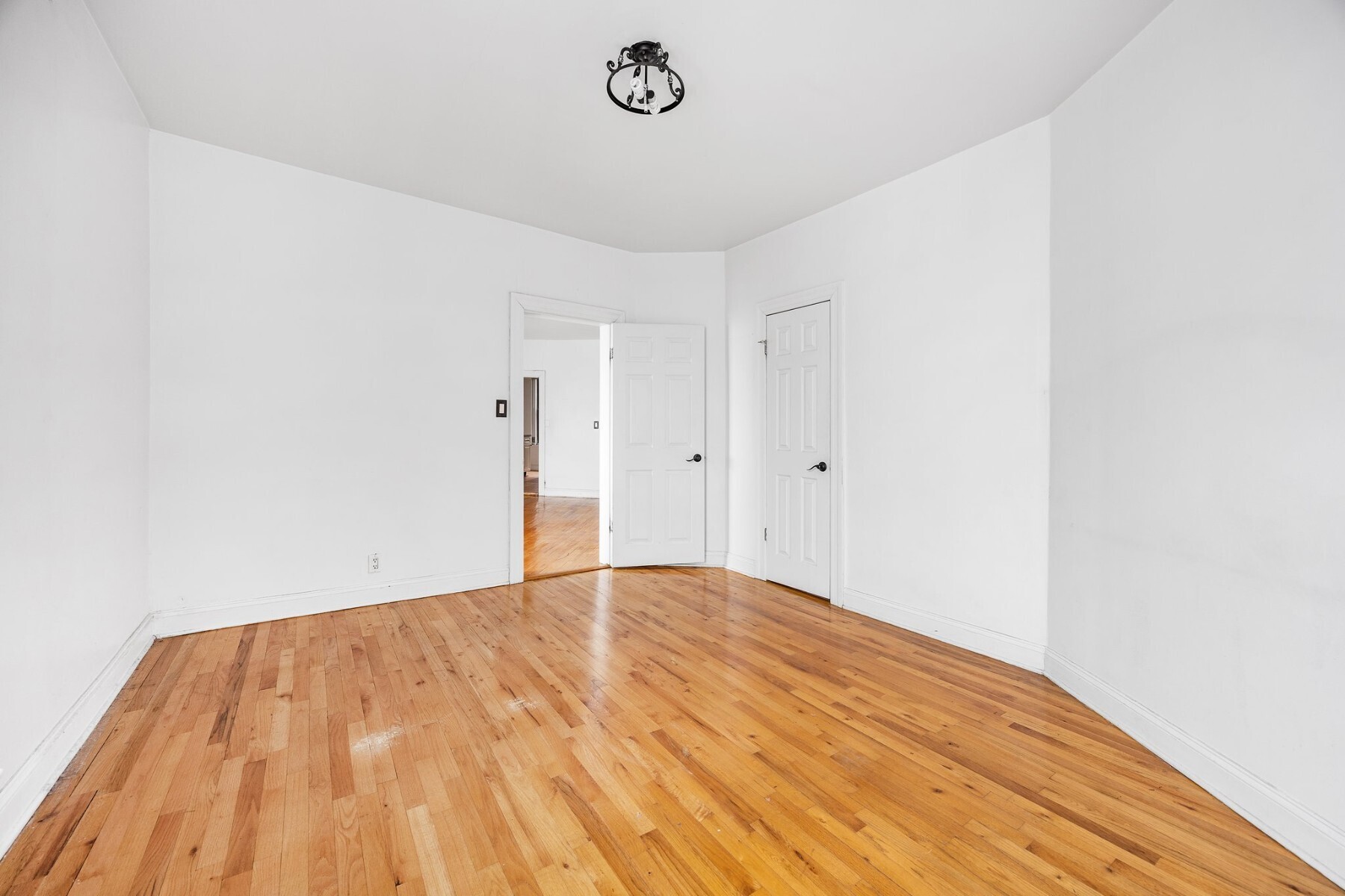 #11 photo, 750 Riverside Drive, マンハッタン Hamilton Heights , NY 10031