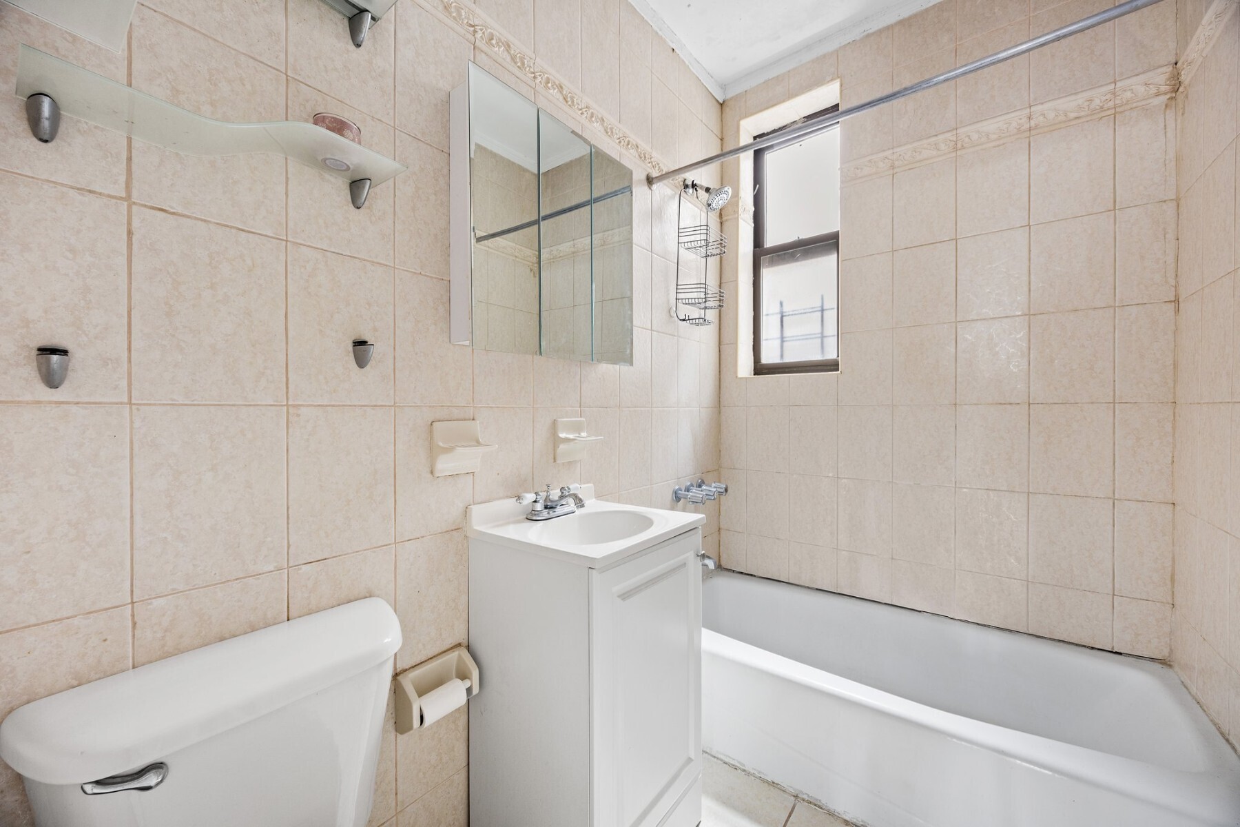 #18 photo, 750 Riverside Drive, マンハッタン Hamilton Heights , NY 10031