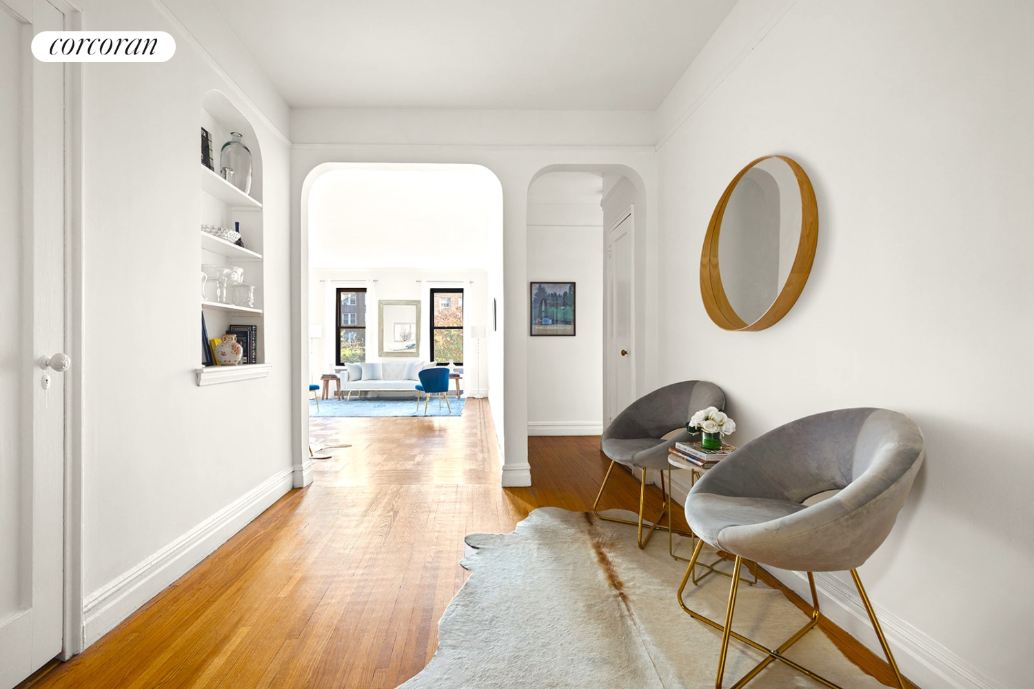 #1 photo, 20 PLAZA Street E, Prospect Heights , NY 11238