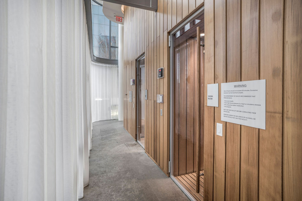 #13 photo, 565 BROOME Street, マンハッタン Hudson Square , NY 10013