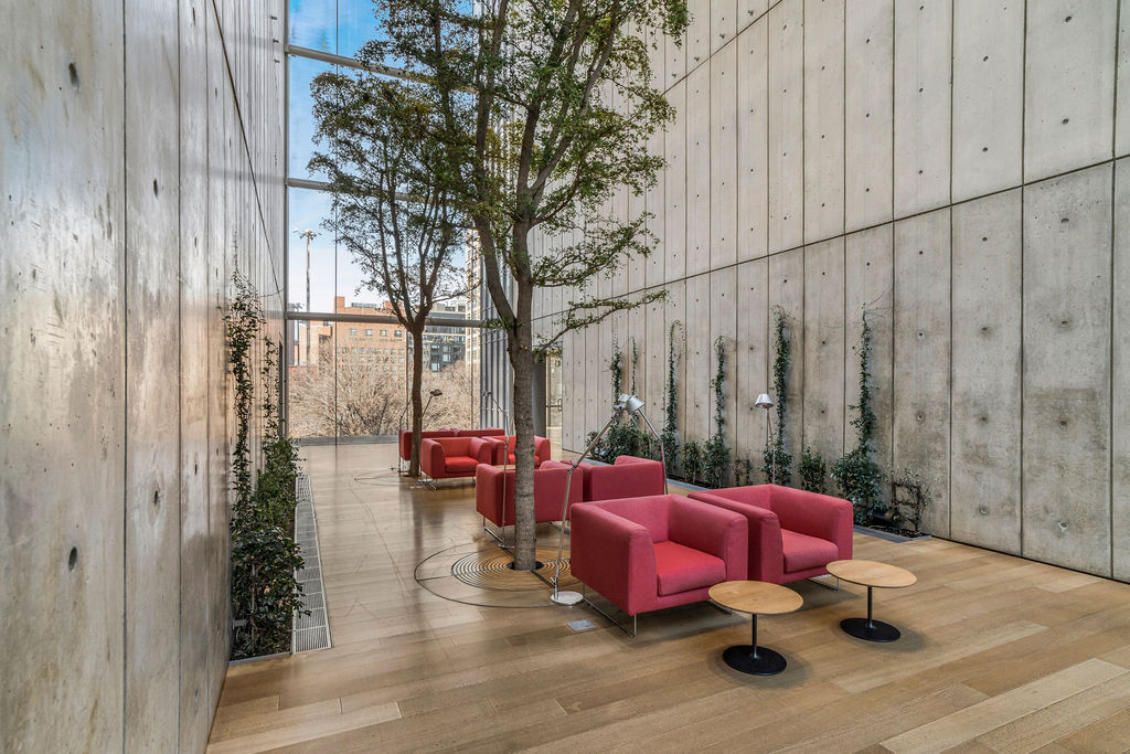 #17 photo, 565 BROOME Street, マンハッタン Hudson Square , NY 10013