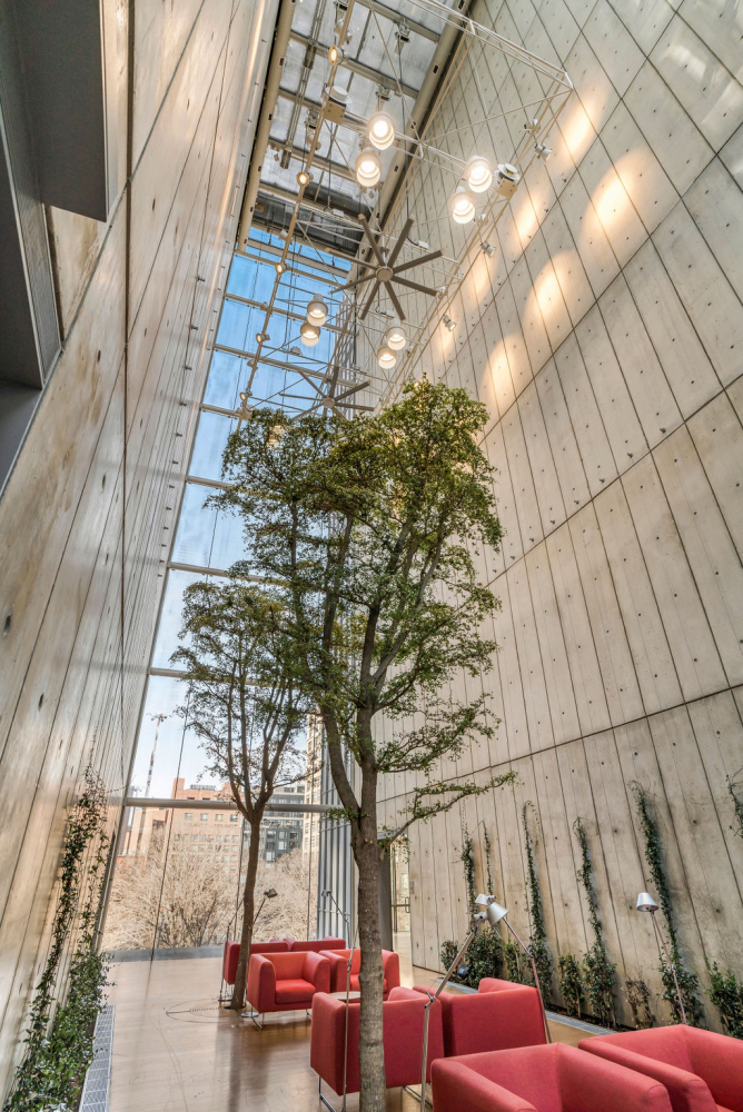 #18 photo, 565 BROOME Street, マンハッタン Hudson Square , NY 10013