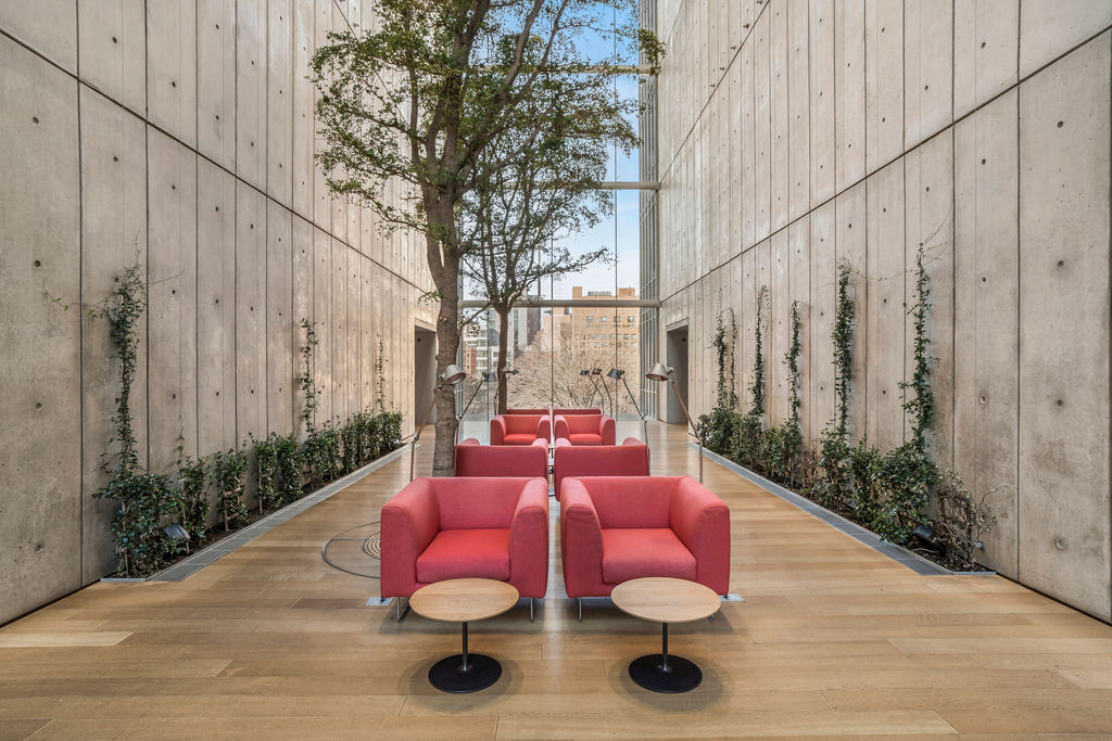 #19 photo, 565 BROOME Street, マンハッタン Hudson Square , NY 10013