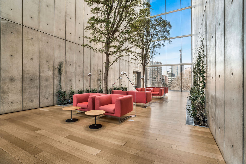 #20 photo, 565 BROOME Street, マンハッタン Hudson Square , NY 10013