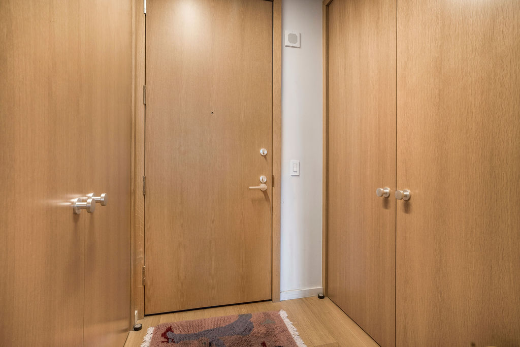 #8 photo, 565 BROOME Street, マンハッタン Hudson Square , NY 10013