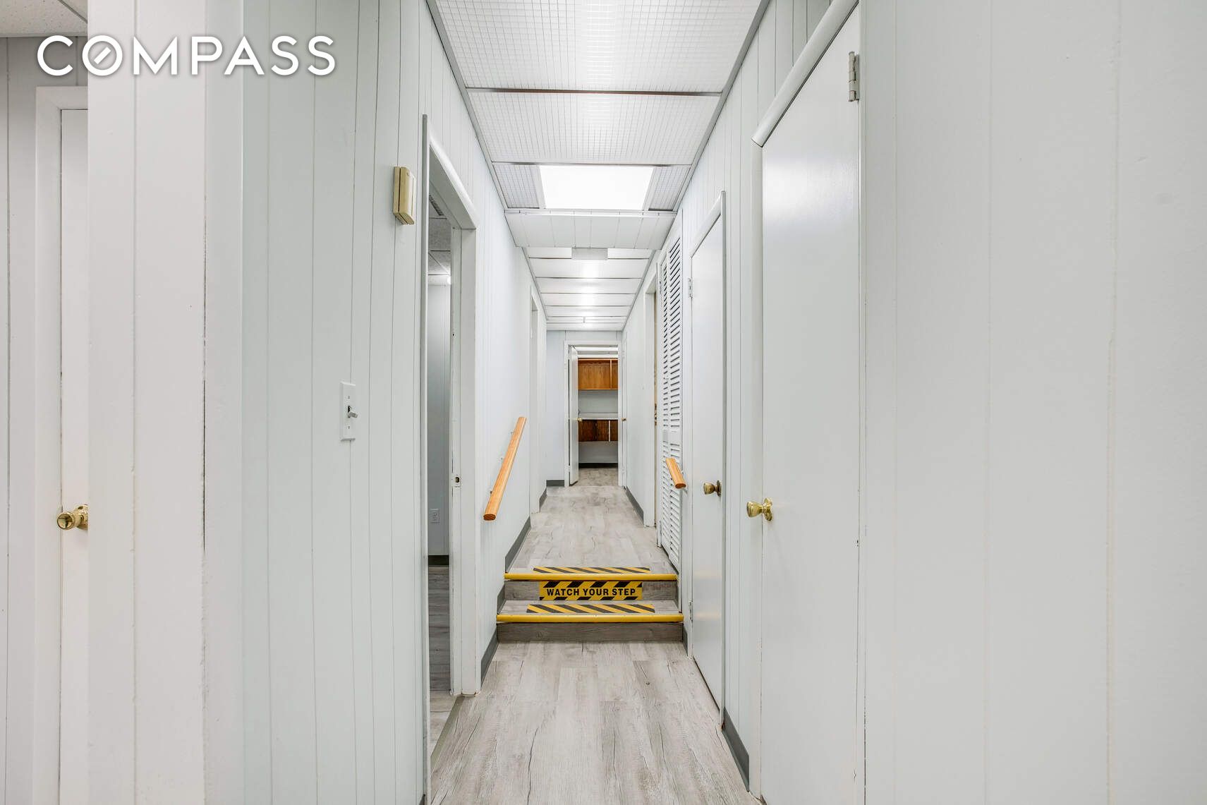 #16 photo, 8301 4th Avenue, ブルックリン区 Bay Ridge , NY 11209