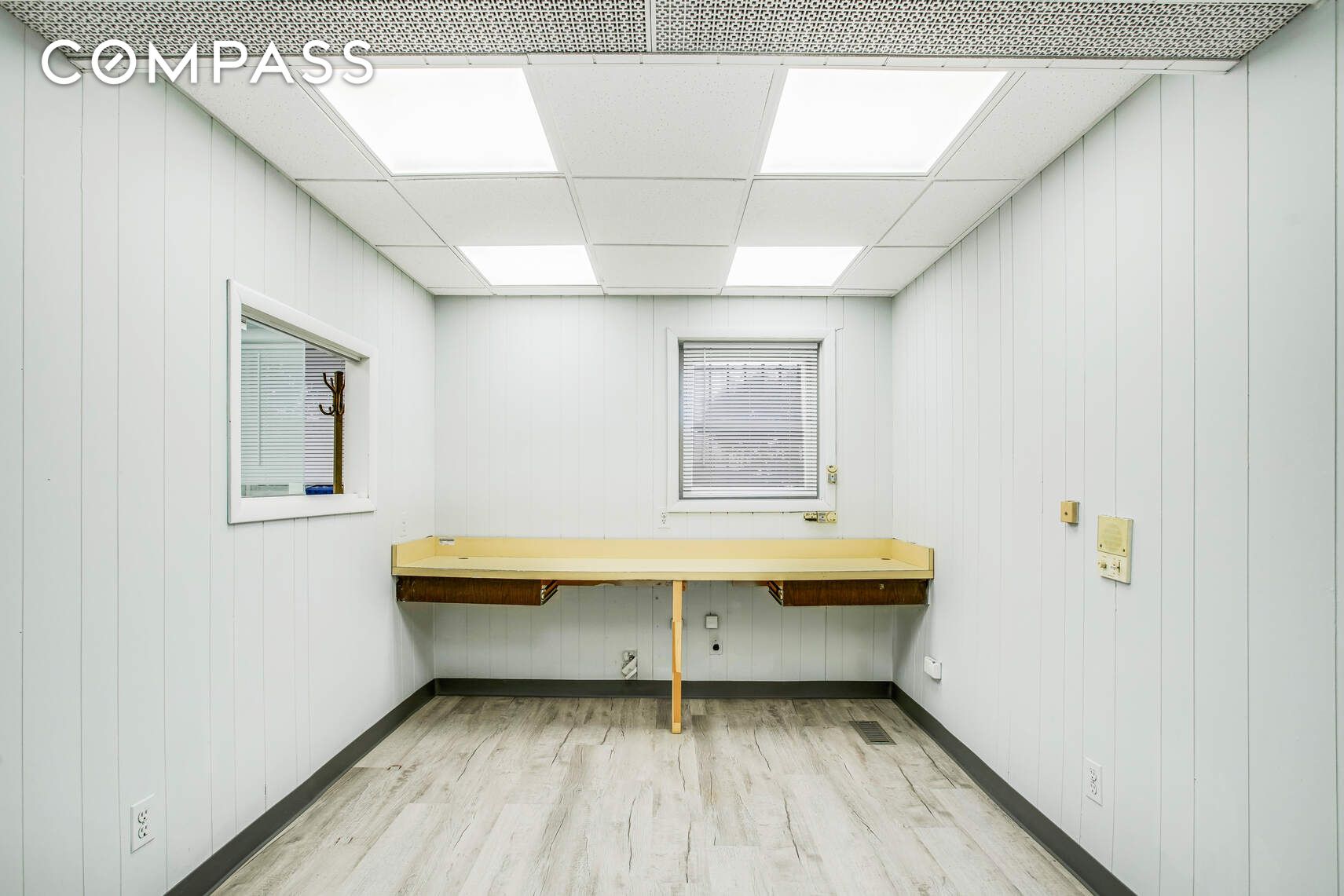 #17 photo, 8301 4th Avenue, ブルックリン区 Bay Ridge , NY 11209