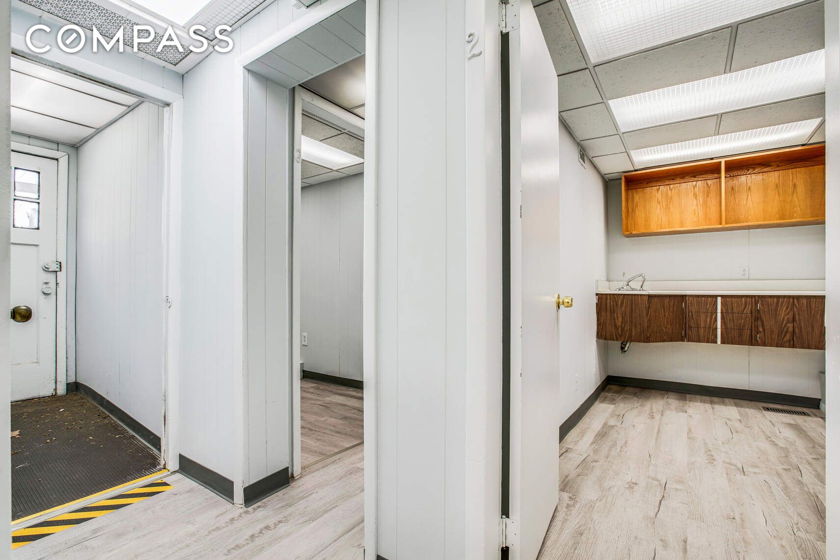 #18 photo, 8301 4th Avenue, ブルックリン区 Bay Ridge , NY 11209