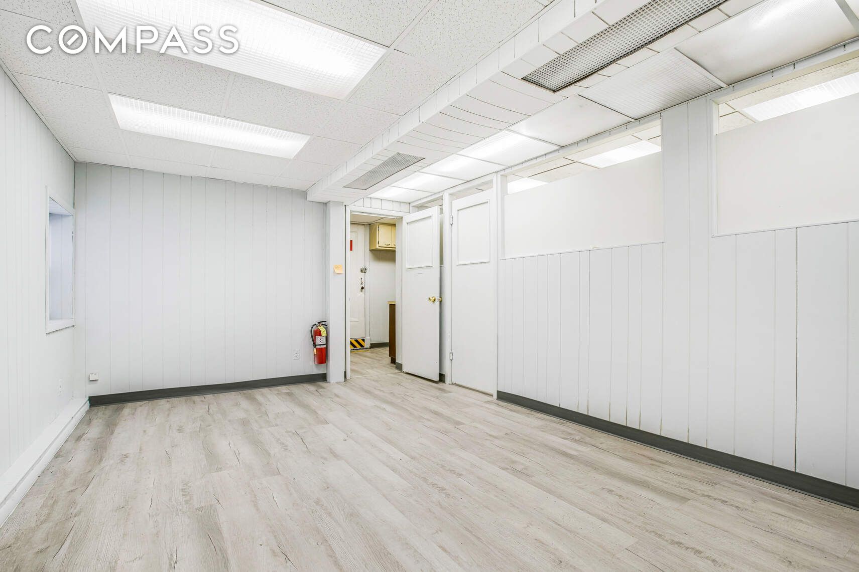 #19 photo, 8301 4th Avenue, ブルックリン区 Bay Ridge , NY 11209