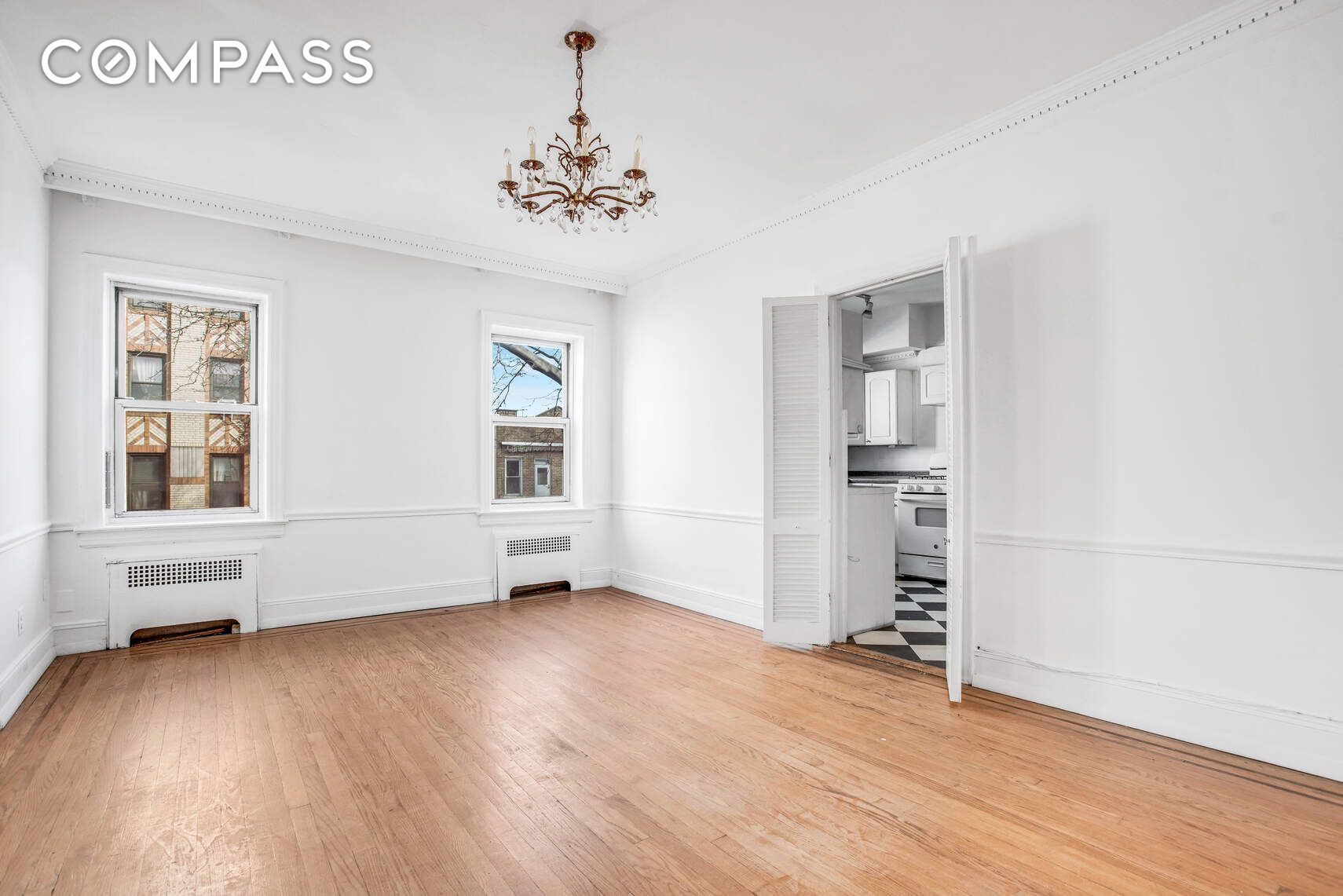 #6 photo, 8301 4th Avenue, ブルックリン区 Bay Ridge , NY 11209