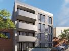 343 Menahan Street #2-A 布什维克 Bushwick, NY