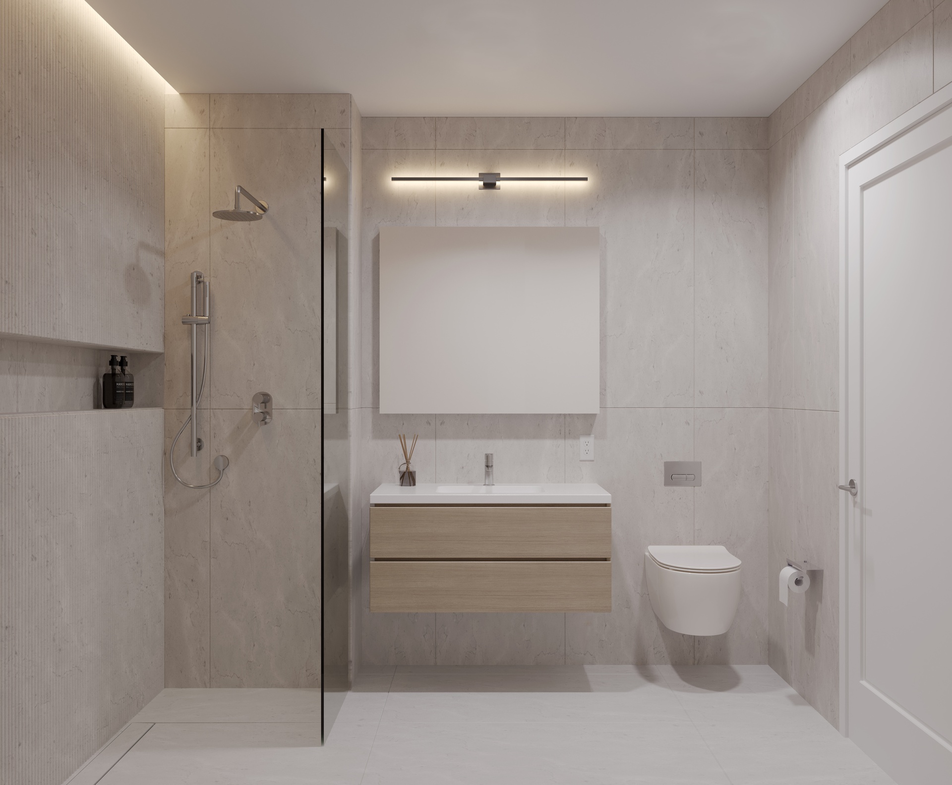 #6 photo, 343 Menahan Street, ブルックリン区 Bushwick , NY 11237