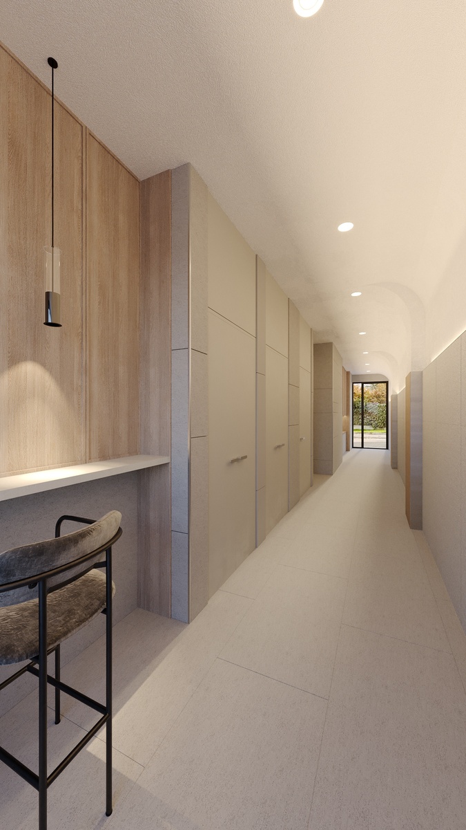 #7 photo, 343 Menahan Street, ブルックリン区 Bushwick , NY 11237