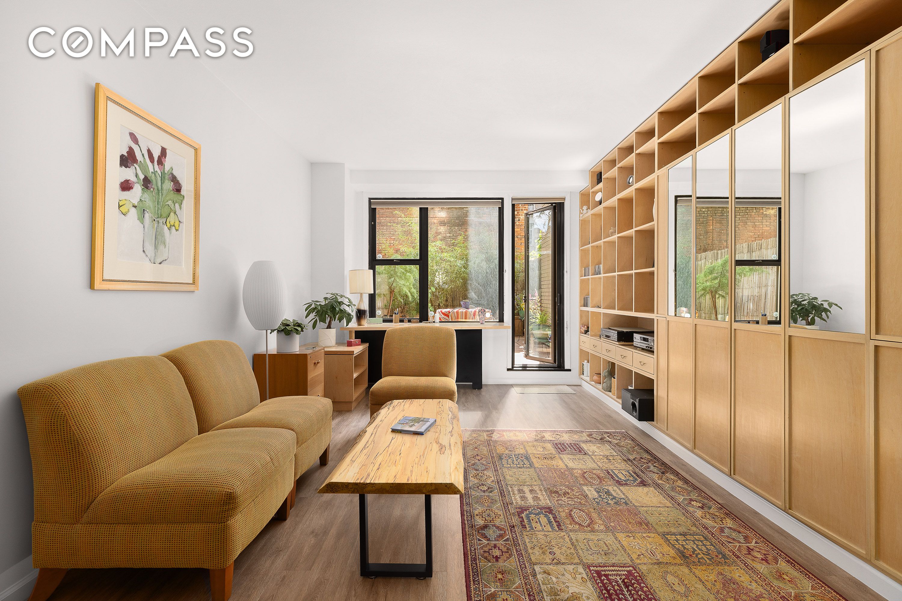 #1 photo, 130 E 18th Street, Gramercy , NY 10003