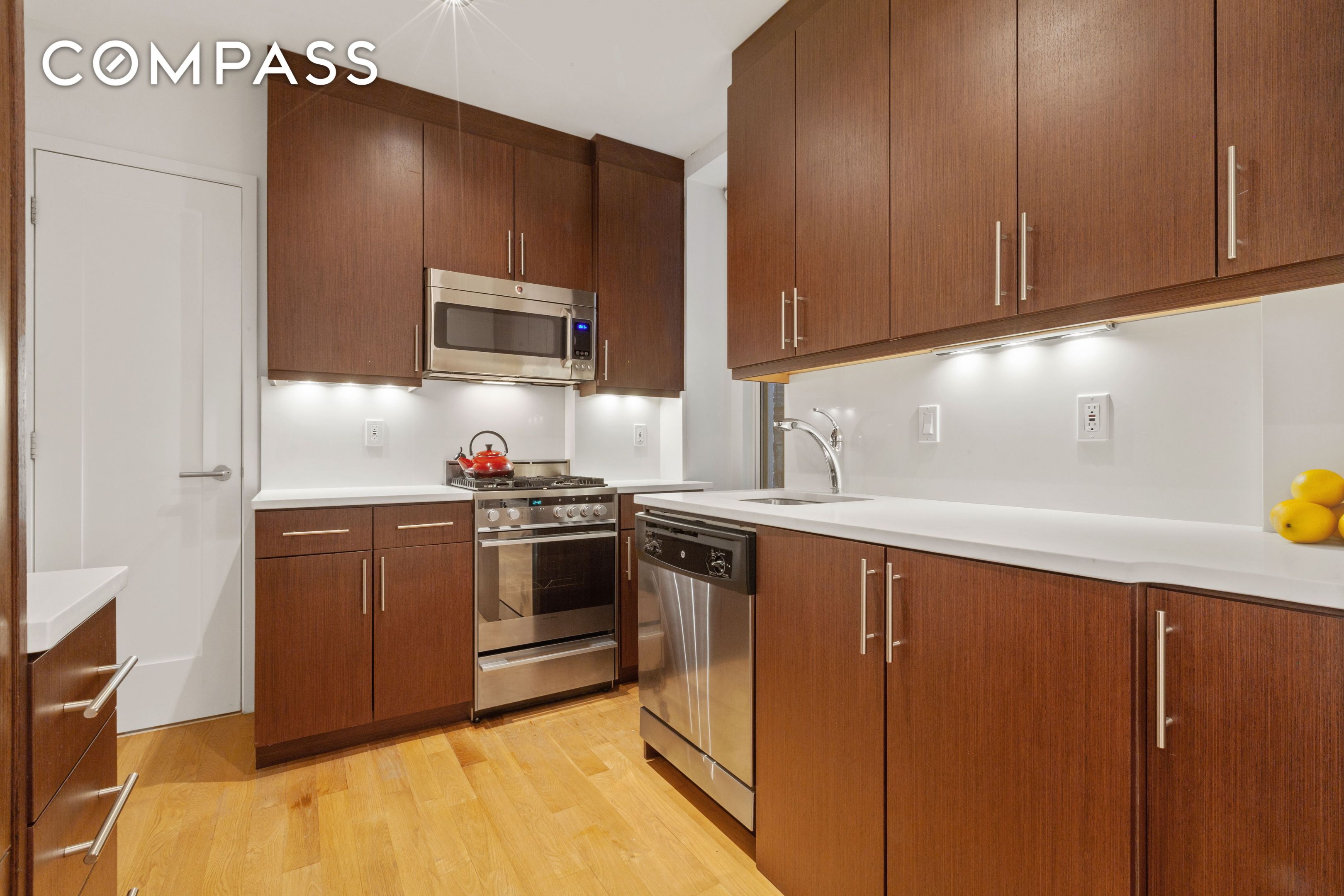 #1 photo, 84 Charles Street, West Village , NY 10014