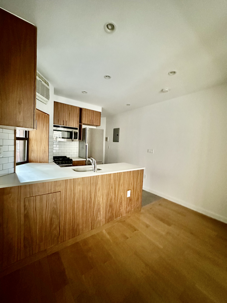 #1 photo, 124 LUDLOW Street, Lower East Side , NY 10002