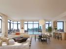 480 KENT Avenue #16C 威廉斯堡 Williamsburg, NY