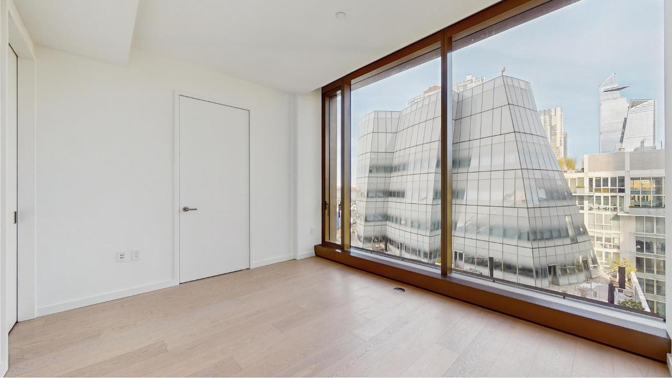 #10 photo, 500 W 18TH Street, マンハッタン Chelsea , NY 10011