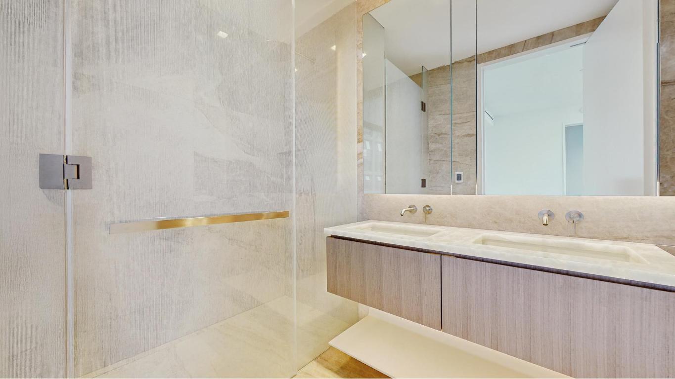 #11 photo, 500 W 18TH Street, マンハッタン Chelsea , NY 10011