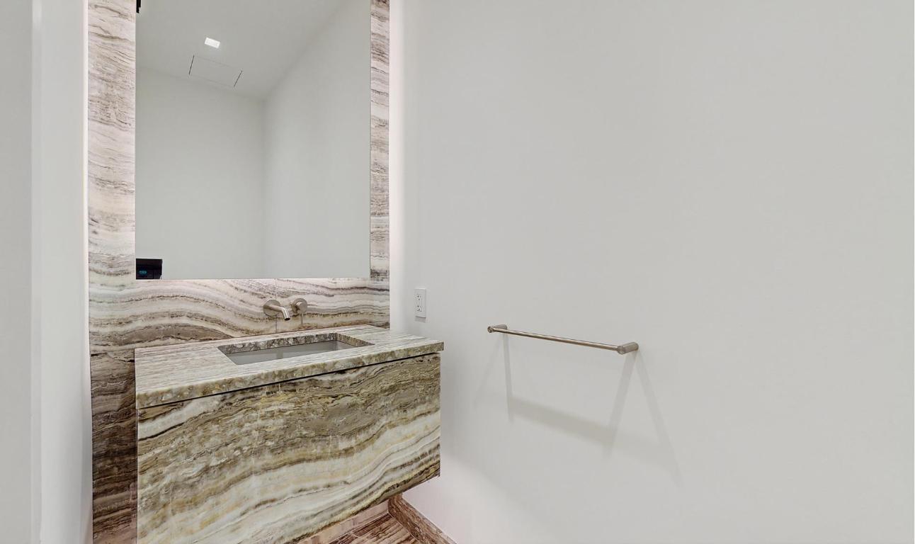 #12 photo, 500 W 18TH Street, マンハッタン Chelsea , NY 10011