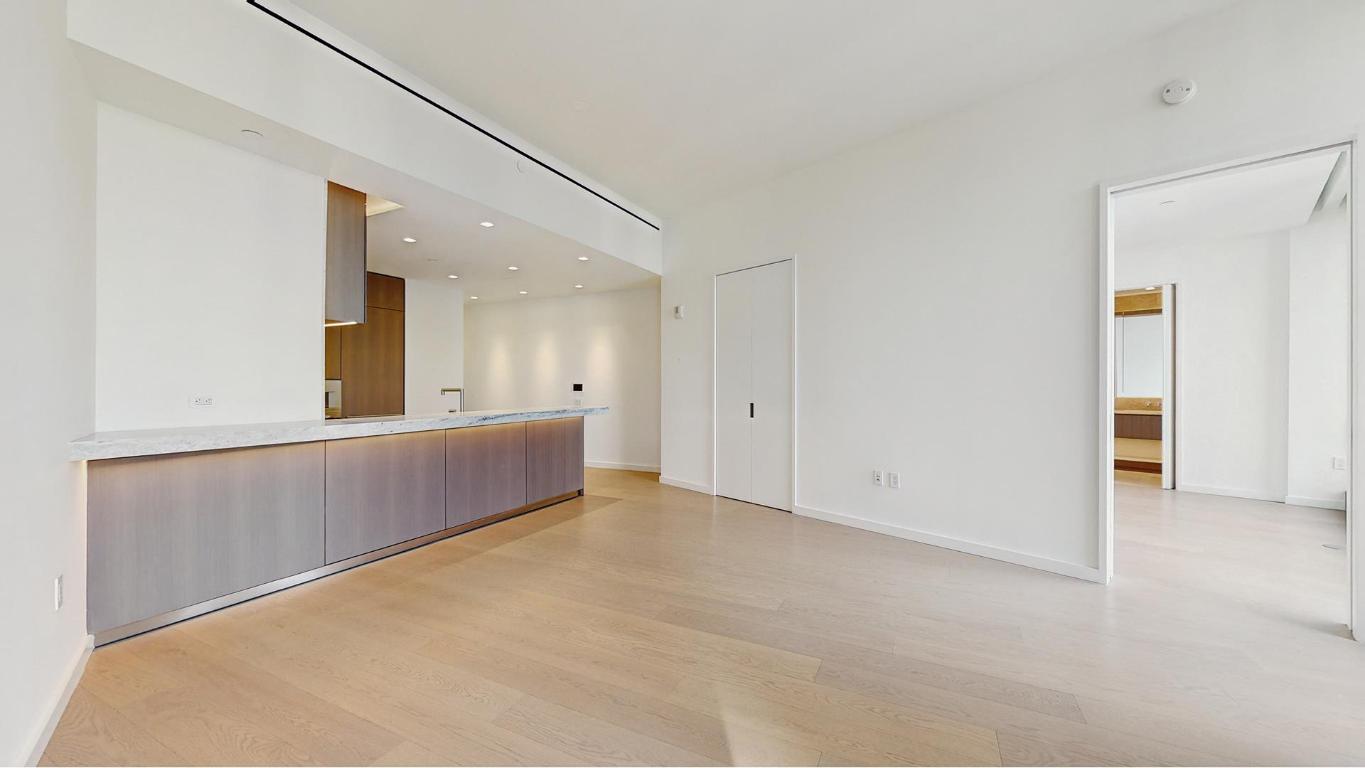 #4 photo, 500 W 18TH Street, マンハッタン Chelsea , NY 10011