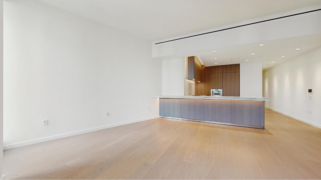 #5 photo, 500 W 18TH Street, マンハッタン Chelsea , NY 10011