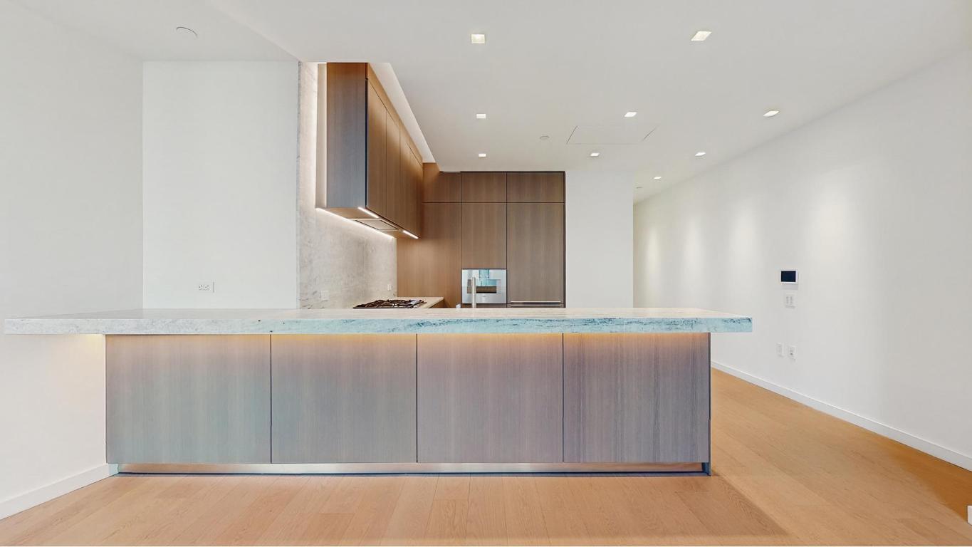 #6 photo, 500 W 18TH Street, マンハッタン Chelsea , NY 10011